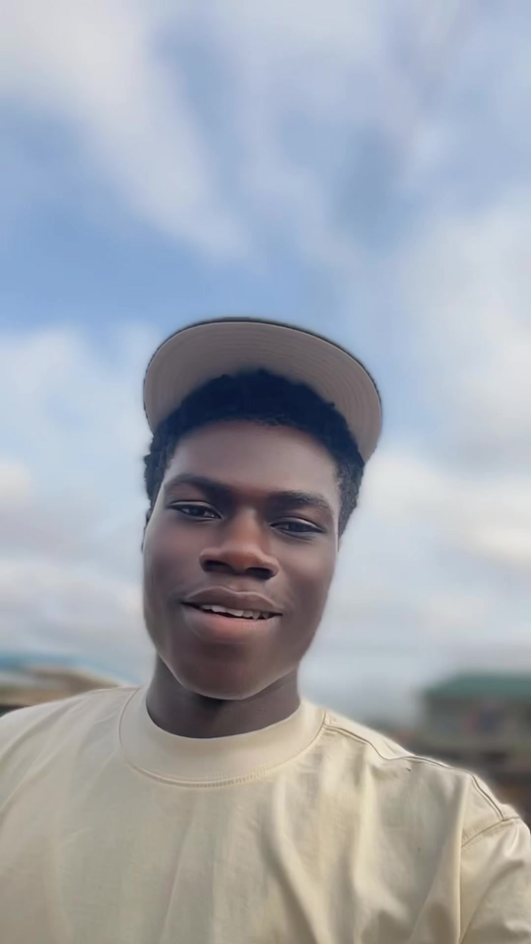 @ENO MARY🤍