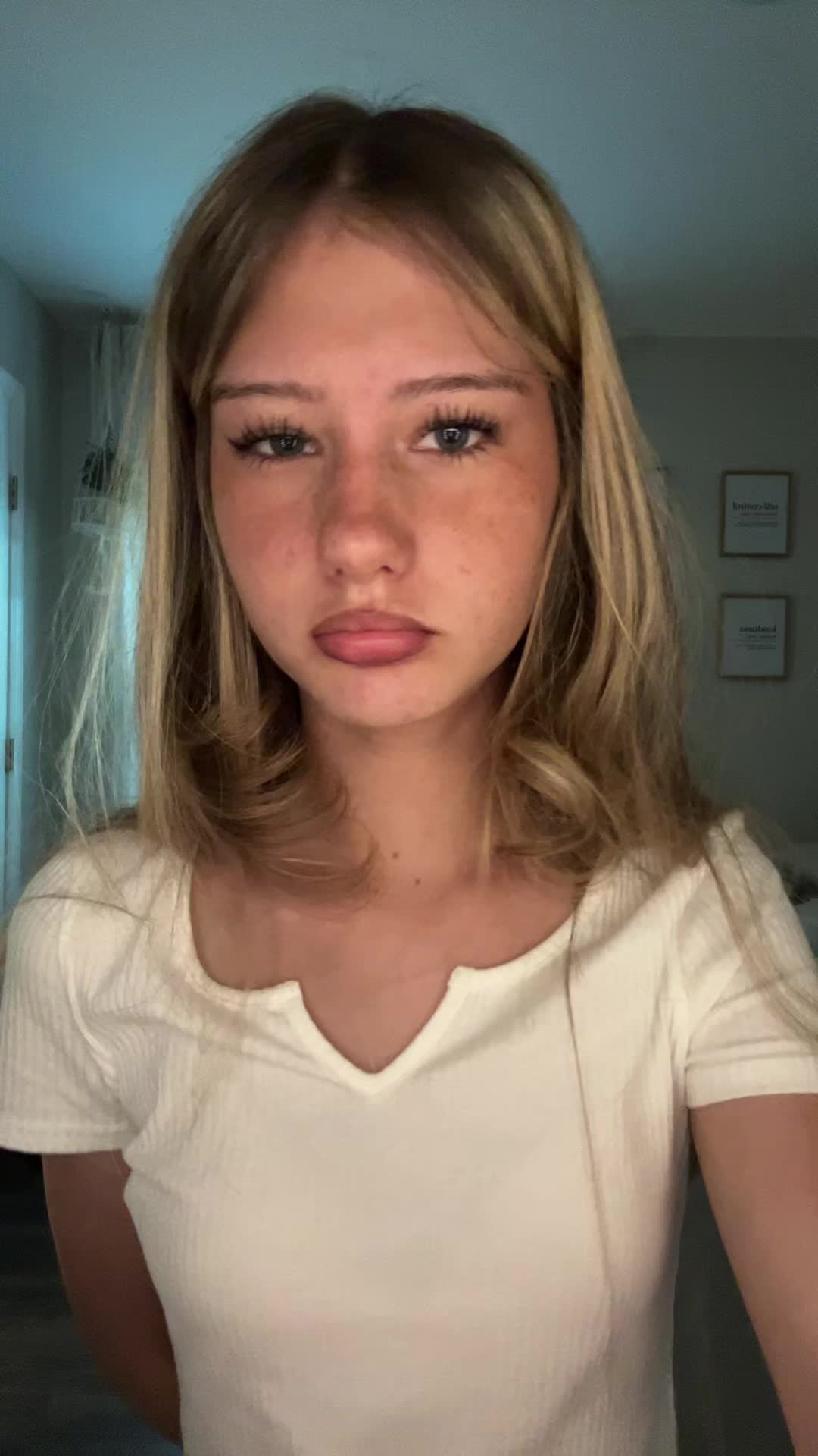 @isabella dimov