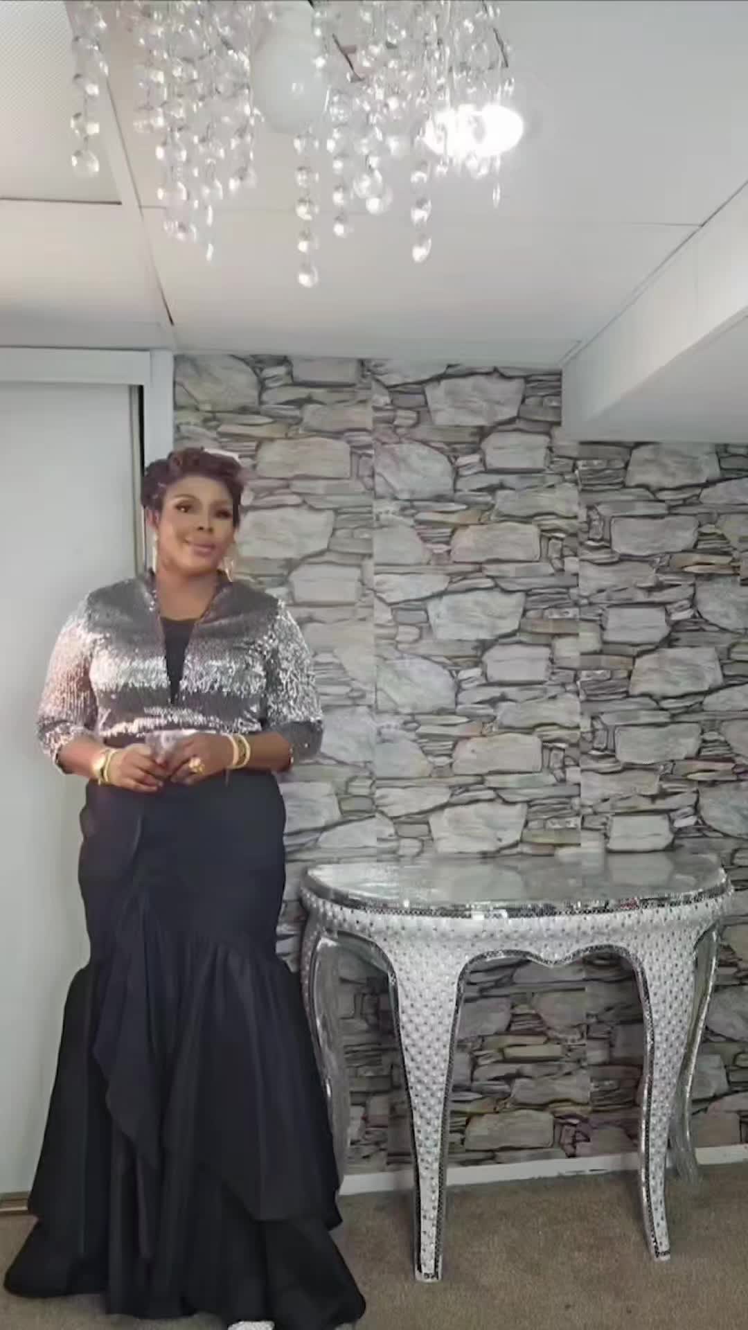 @ahmraf