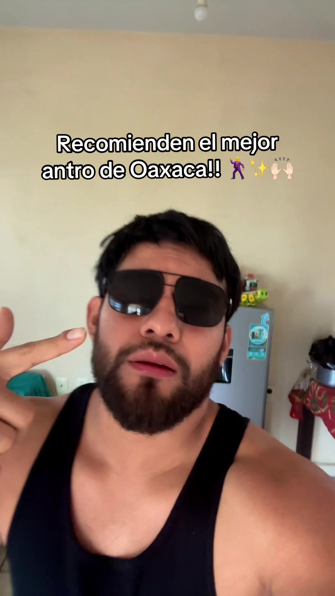 @Conmadres