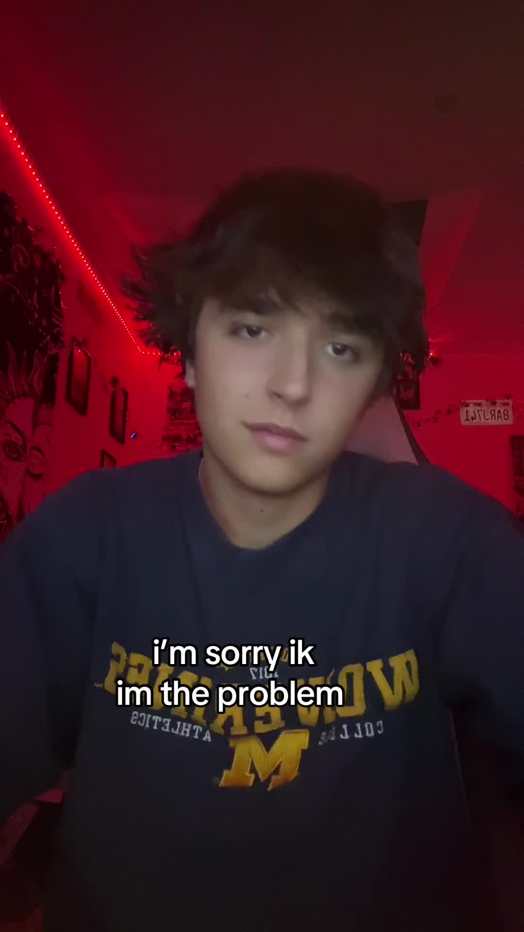 @T