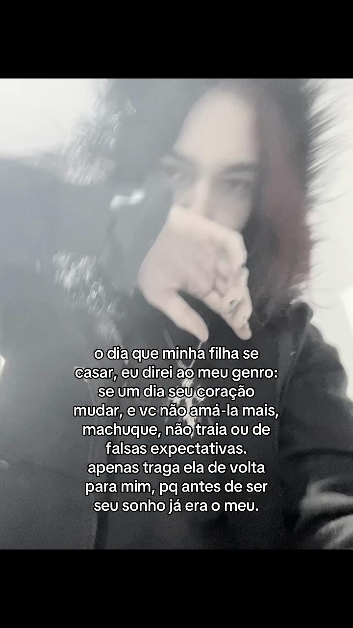 @Nando