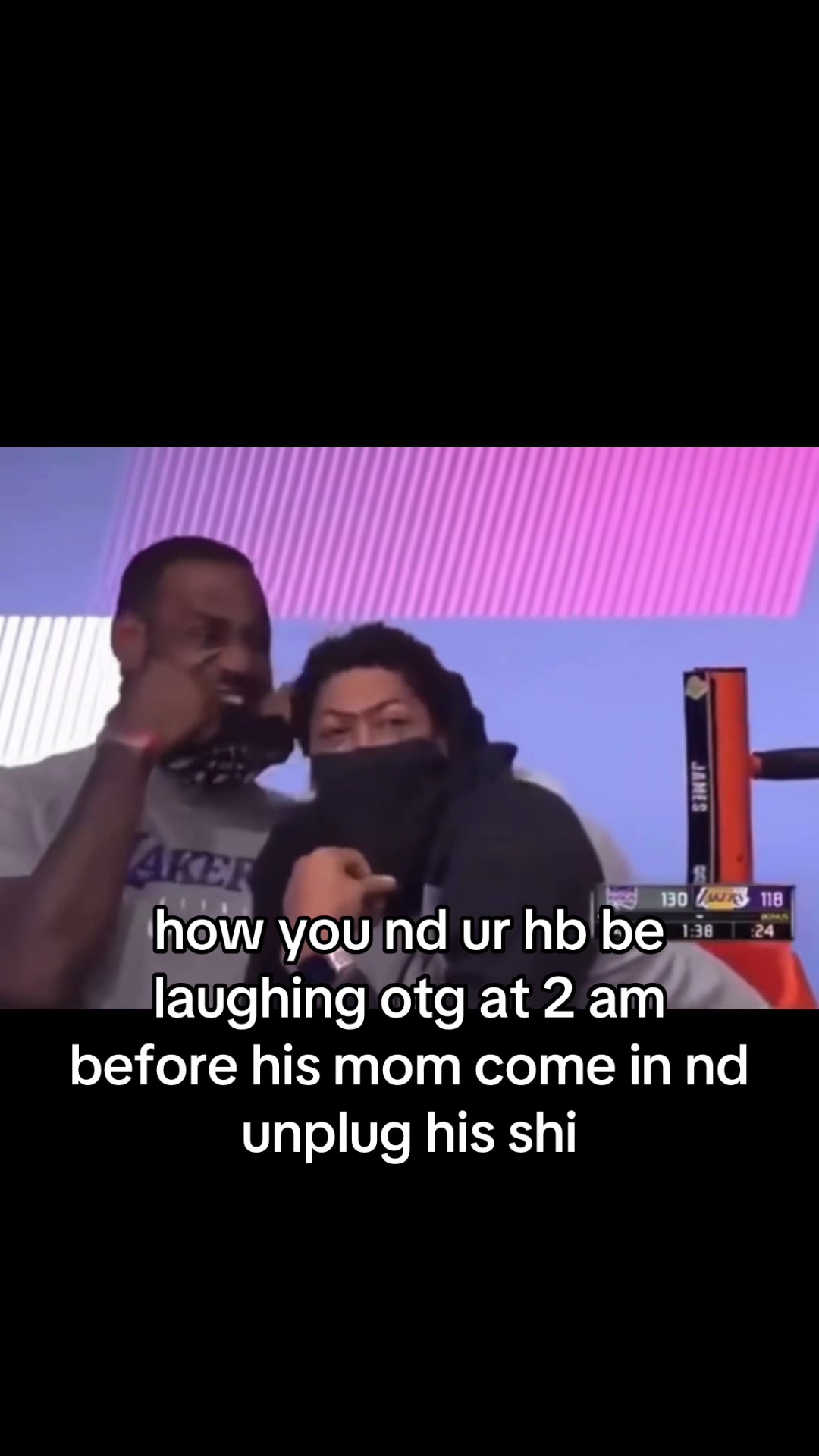 @socrates&trade;️