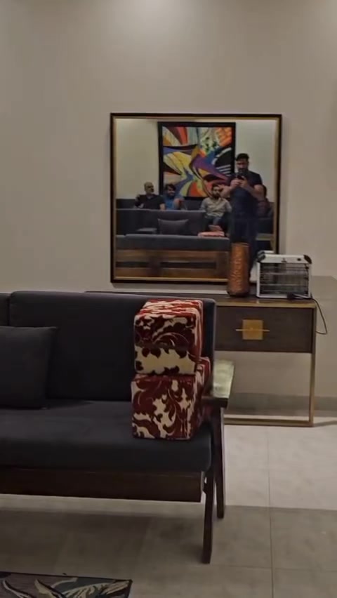 @hamzakayani