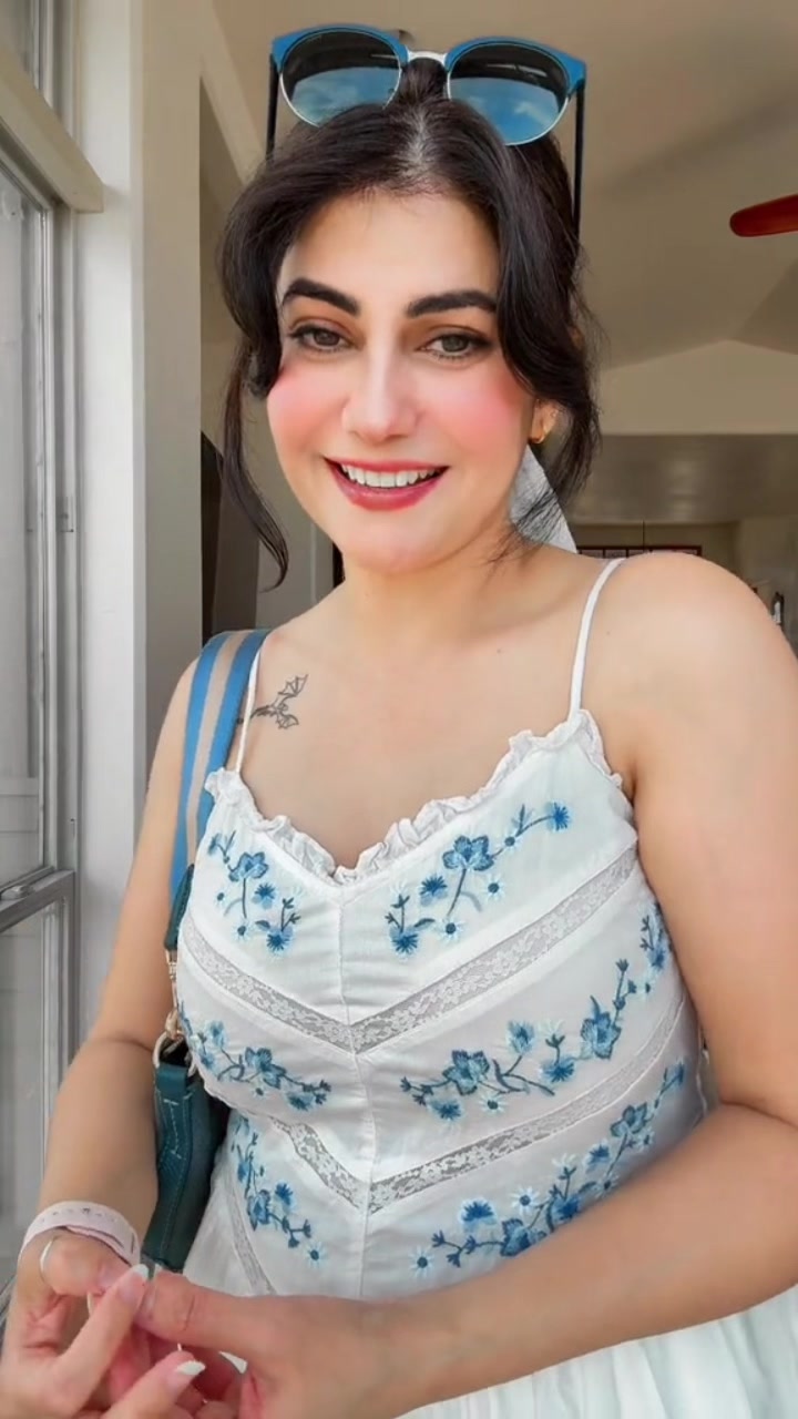 @Sheoran🌼