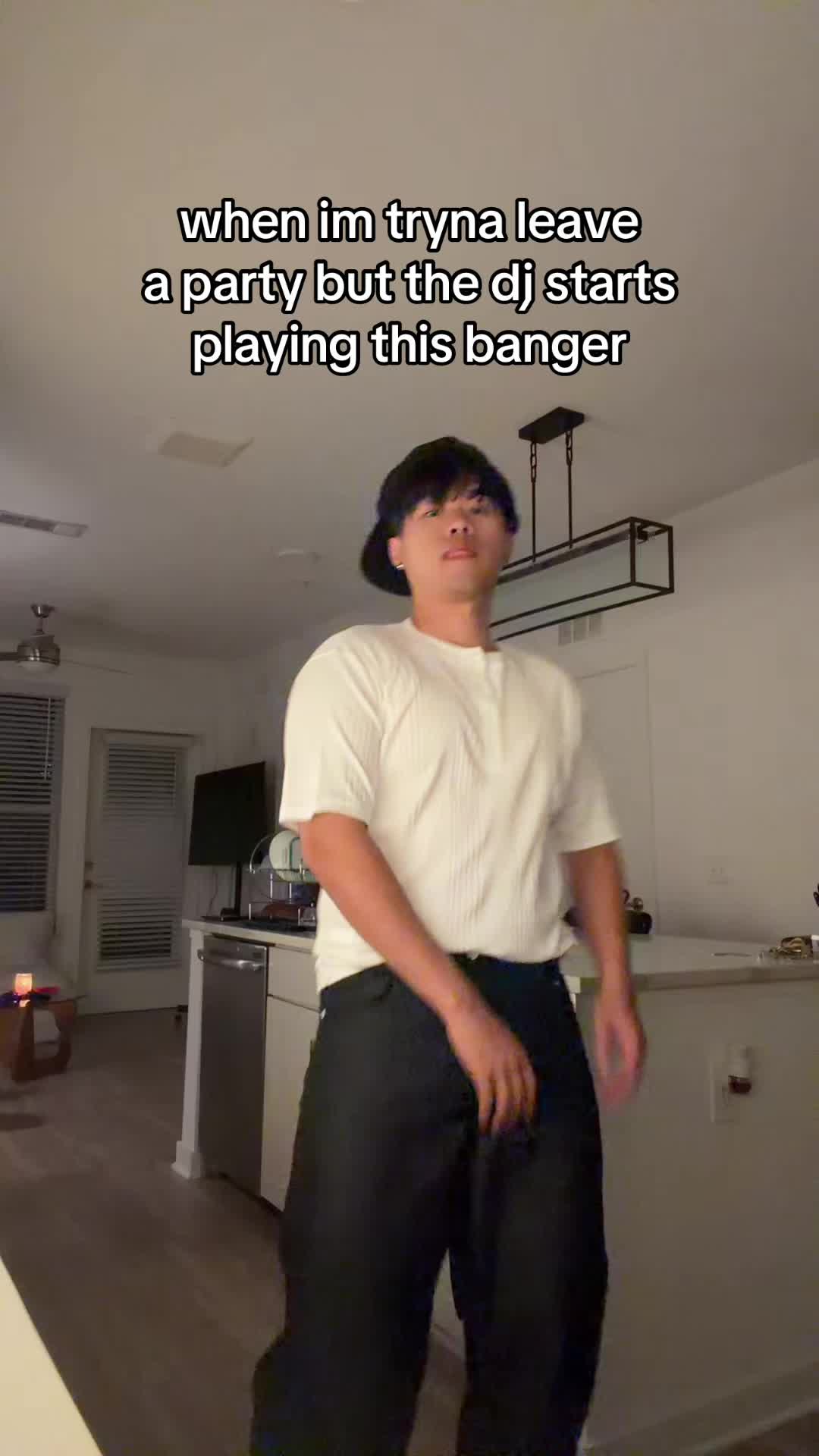 @denni