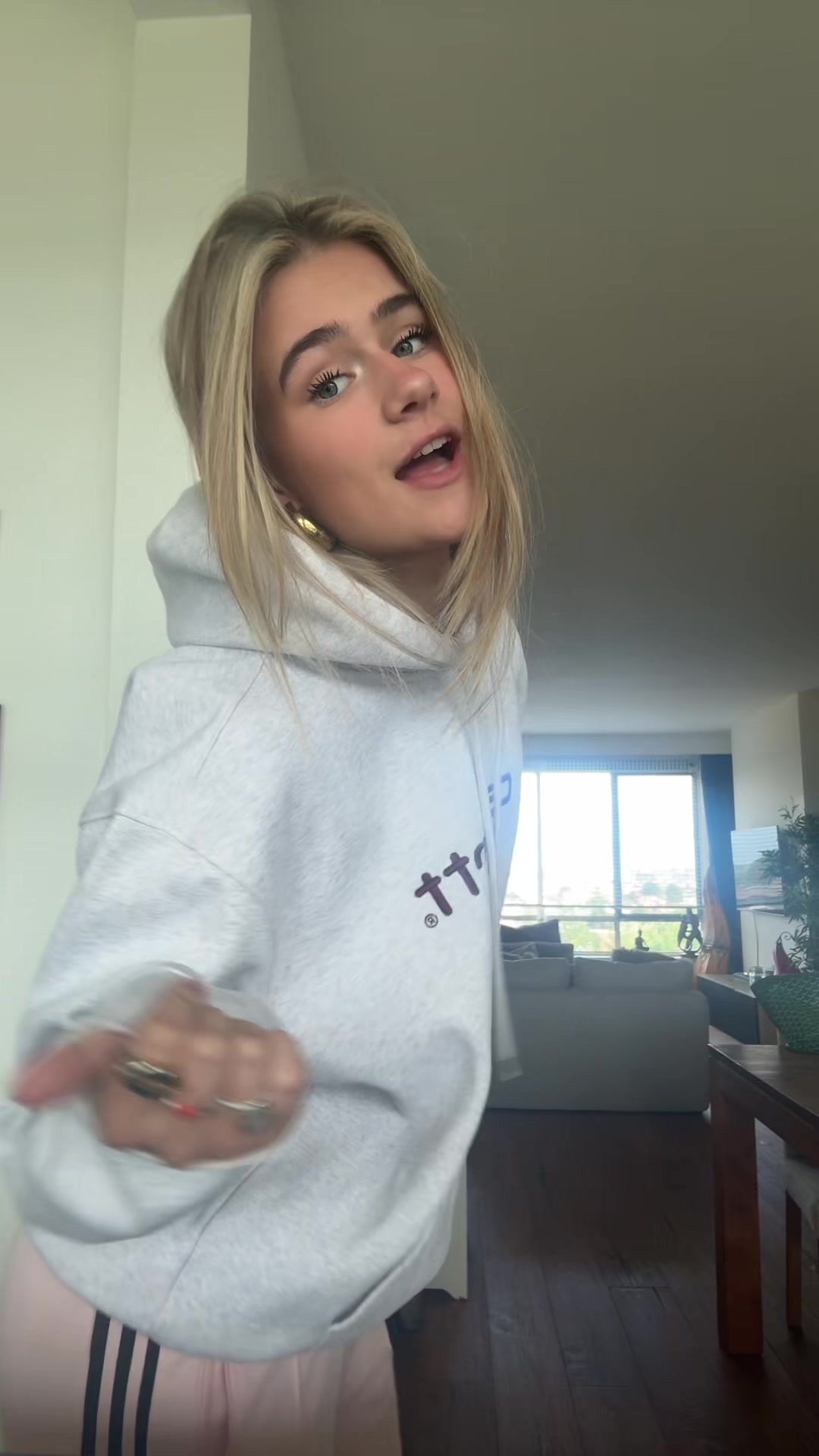 @user