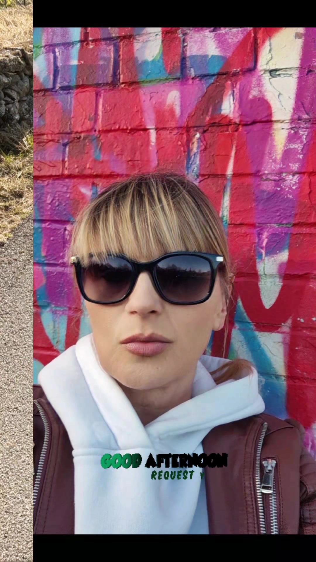 @Mariola Paradowska✨️👑✨
