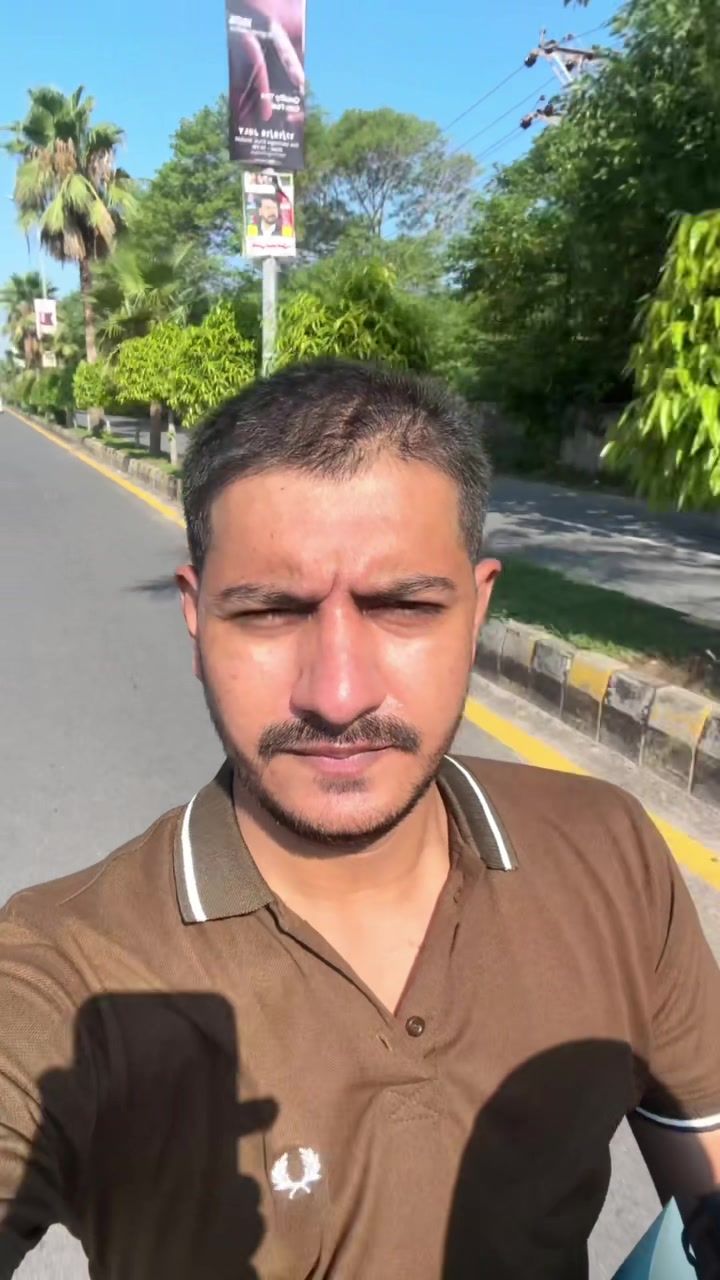 @Mr Deliver