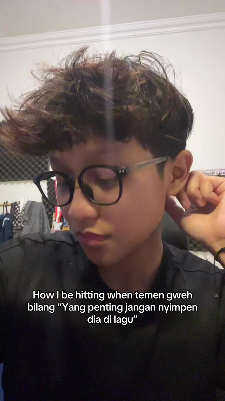 @FISIPHORIA