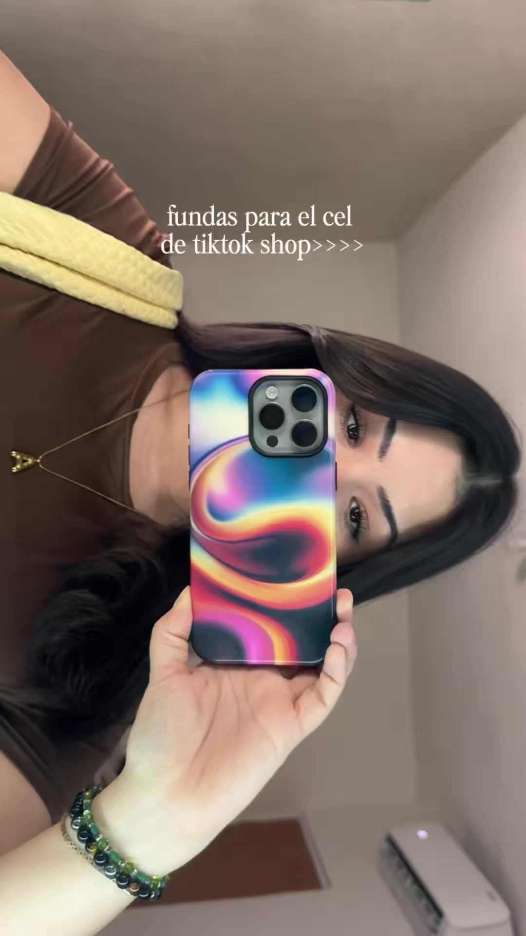 @Alejandra Osuna