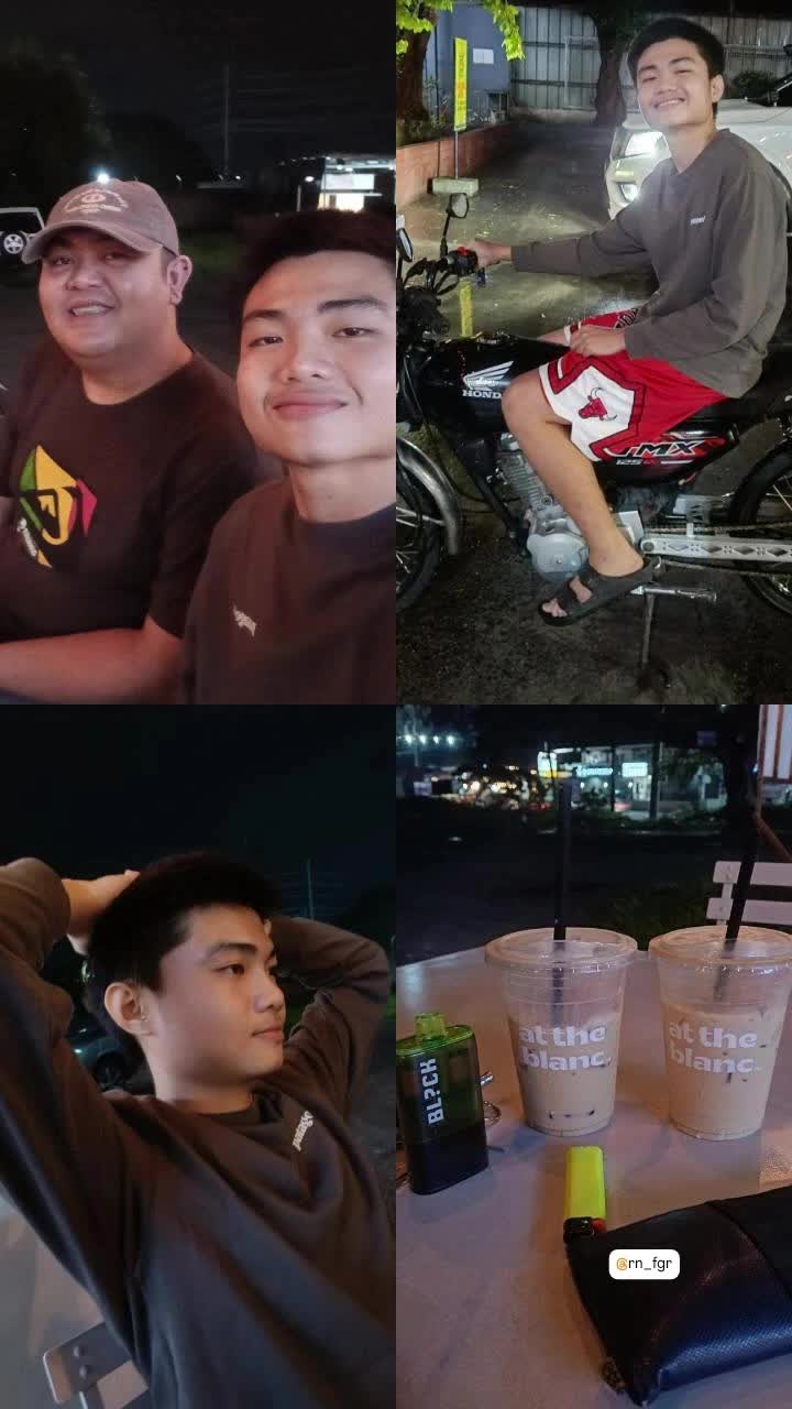 @Super BEBET