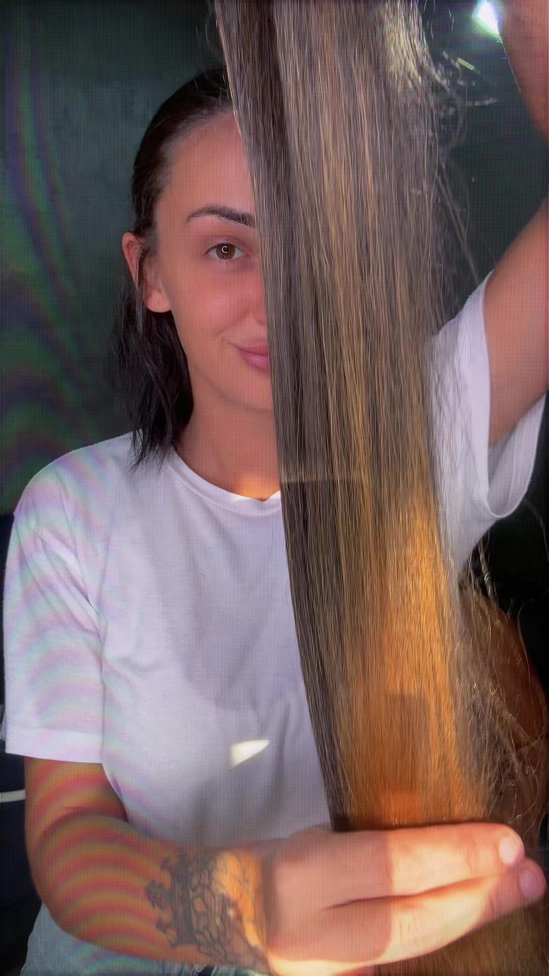 @KettyVitrano🐍💜