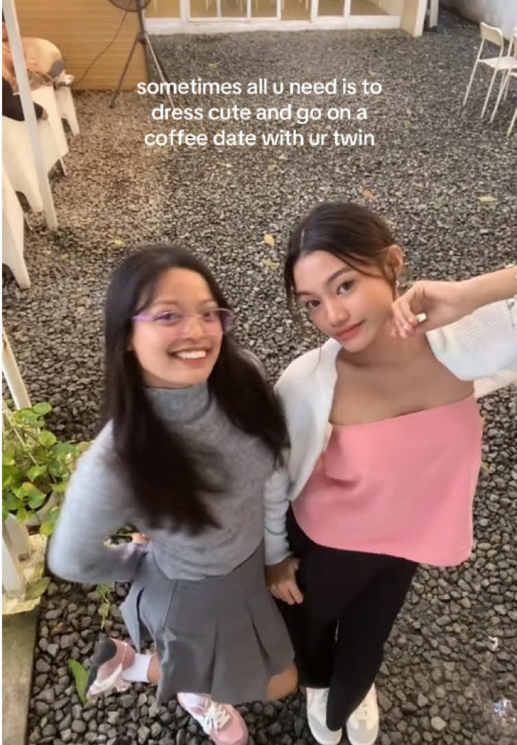 @rang 🛒