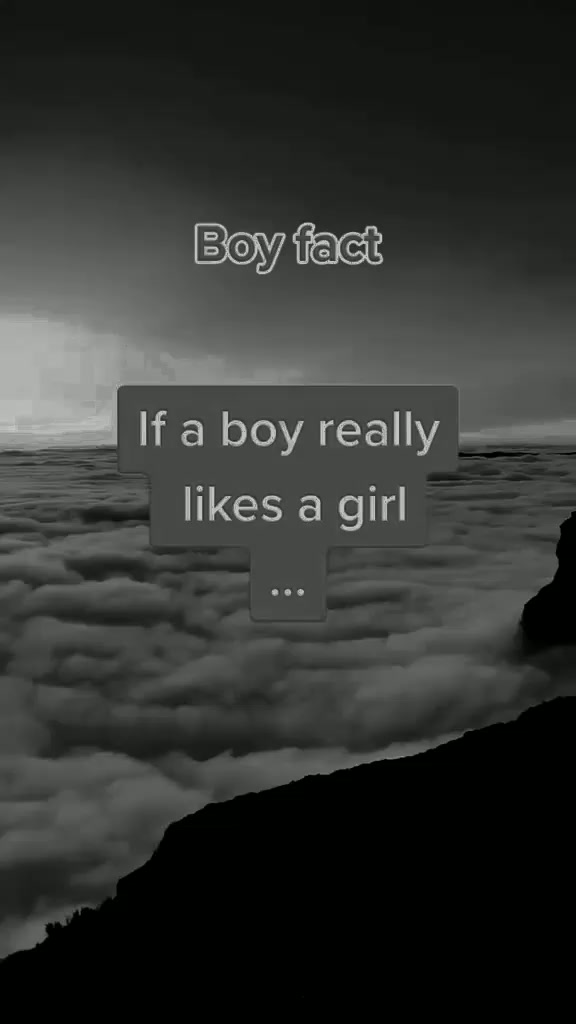 @Shani Quotes