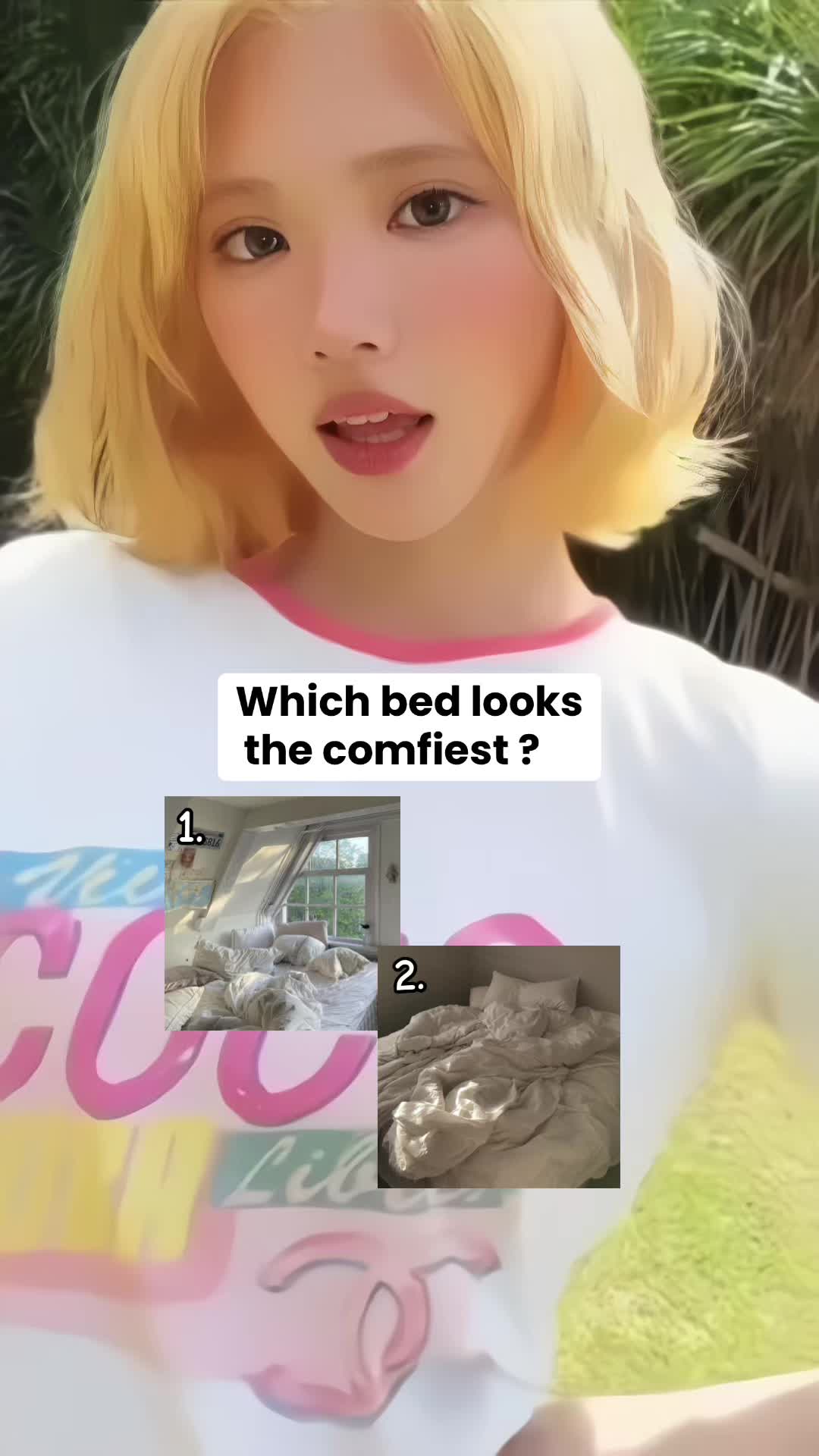 @୧ ׅ𖥔 ۫ 𝓪𝓵𝓮𝓼𝓼𝓪 ⋄ 𓍯