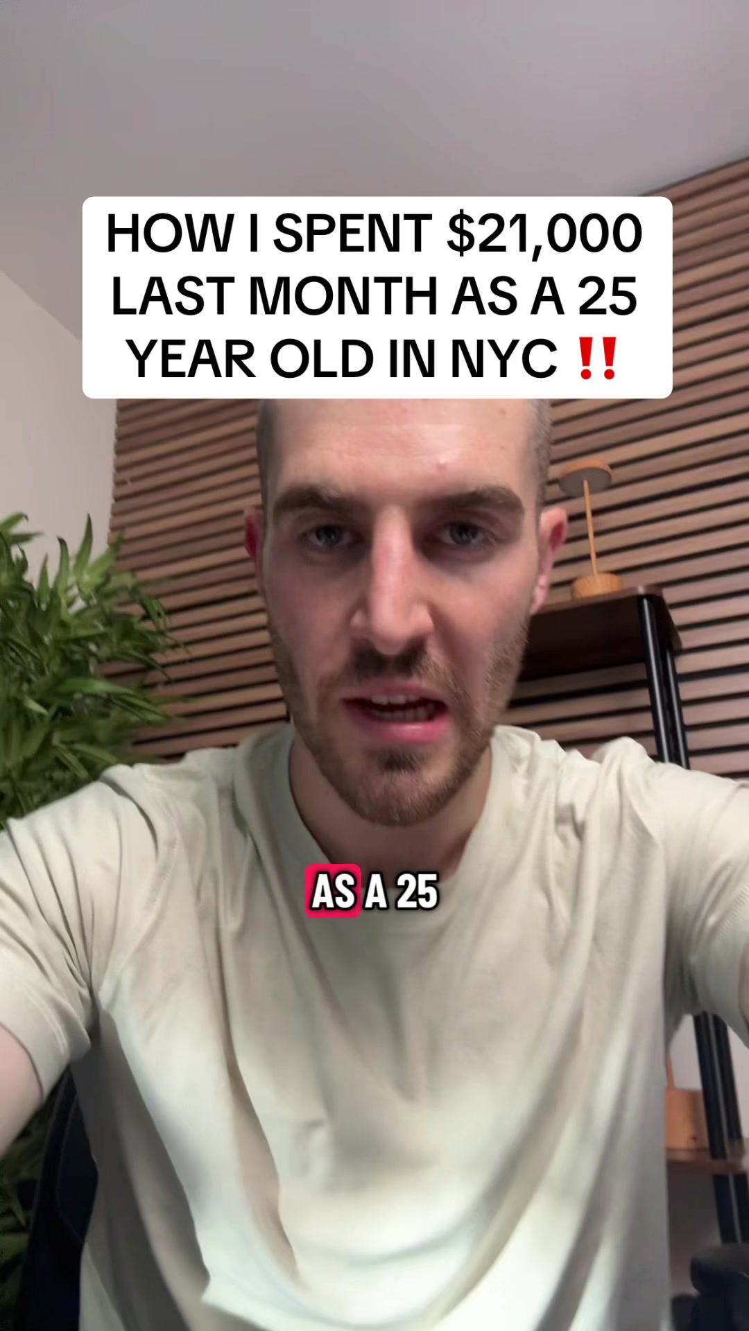 @gavintalkstaxes
