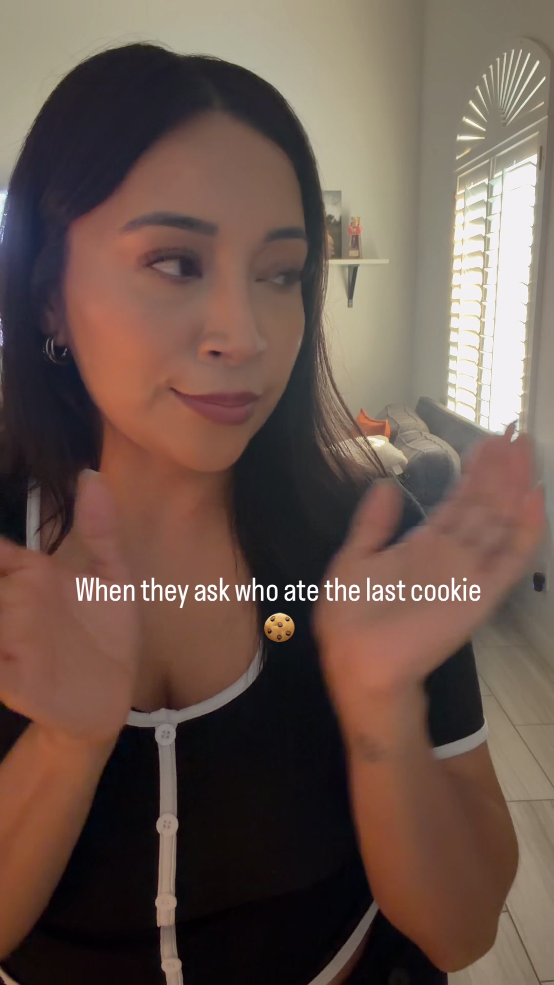 @Stephanie 🤍