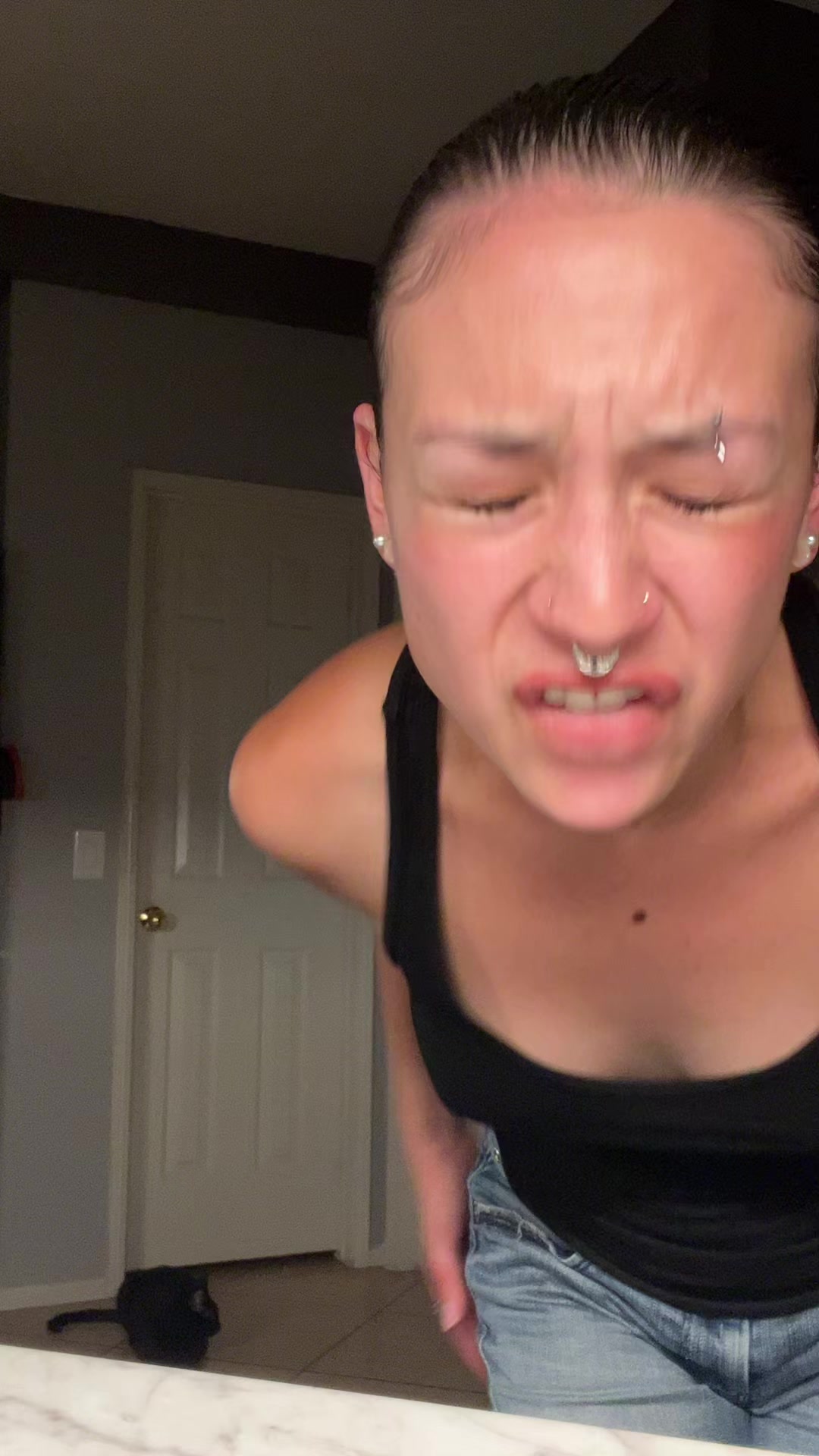 @ashaiese