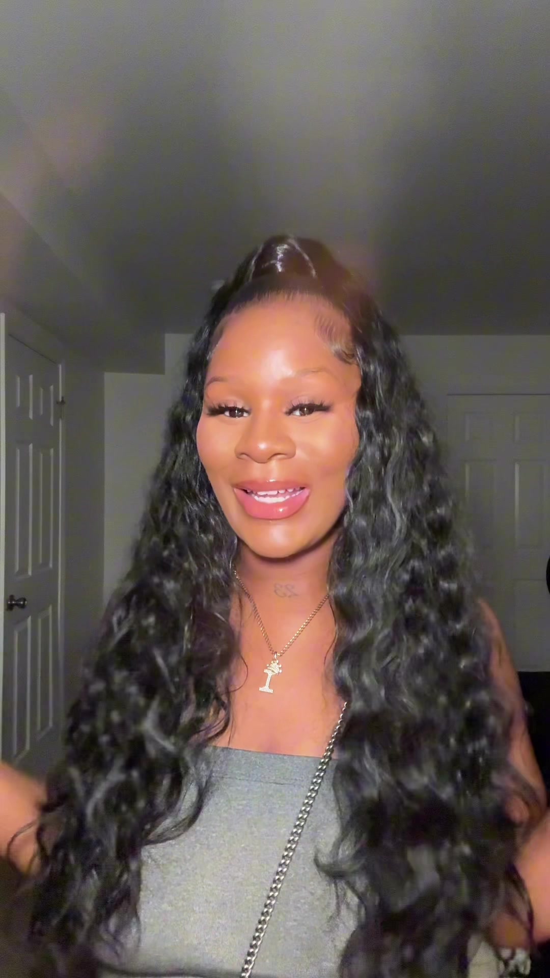@Isistkeyah