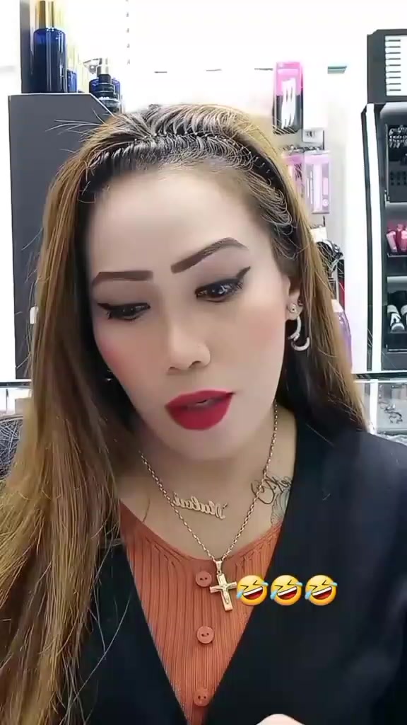 @botchimeemi