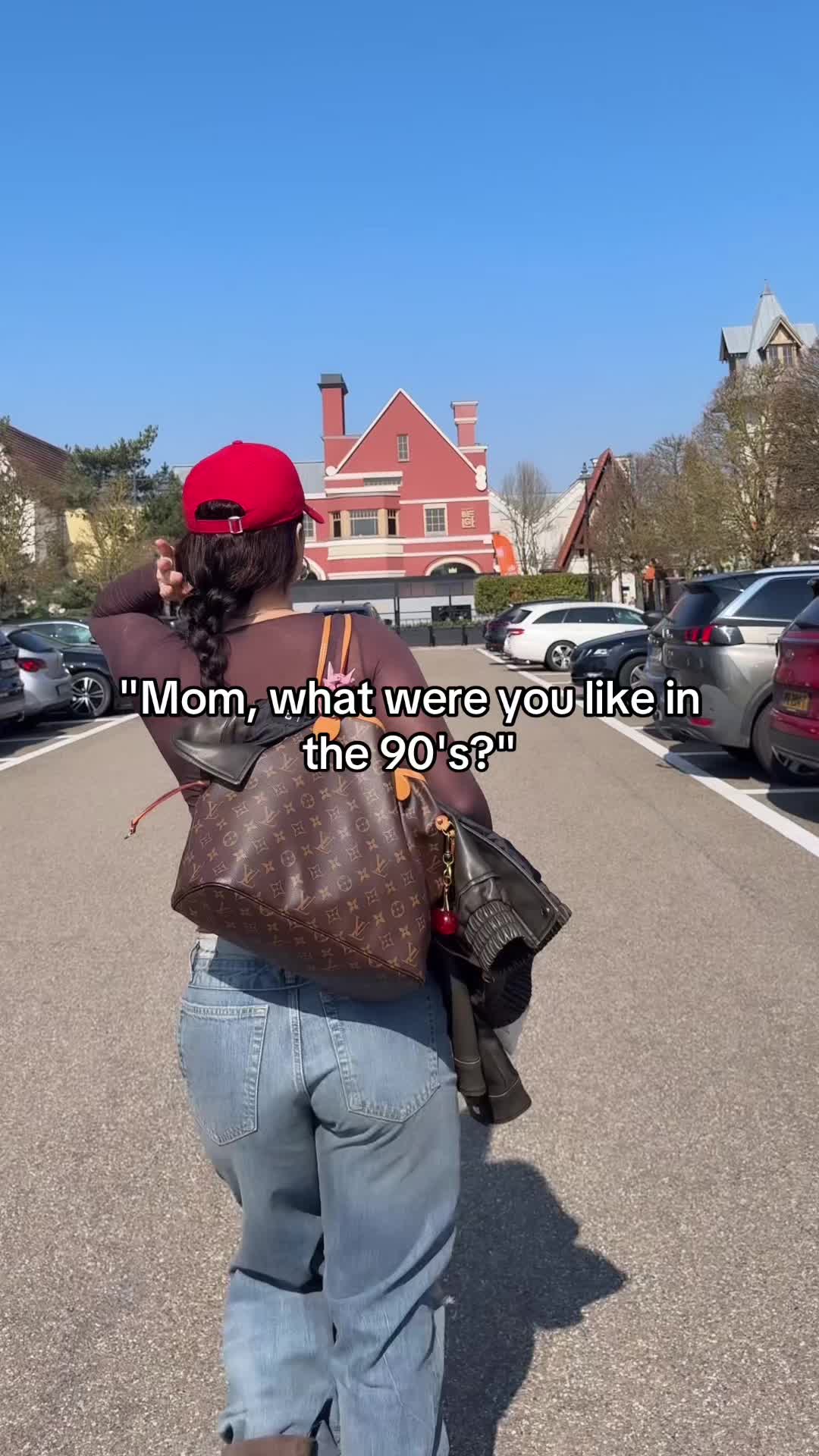 @𝓡𝓲𝓪 ✨