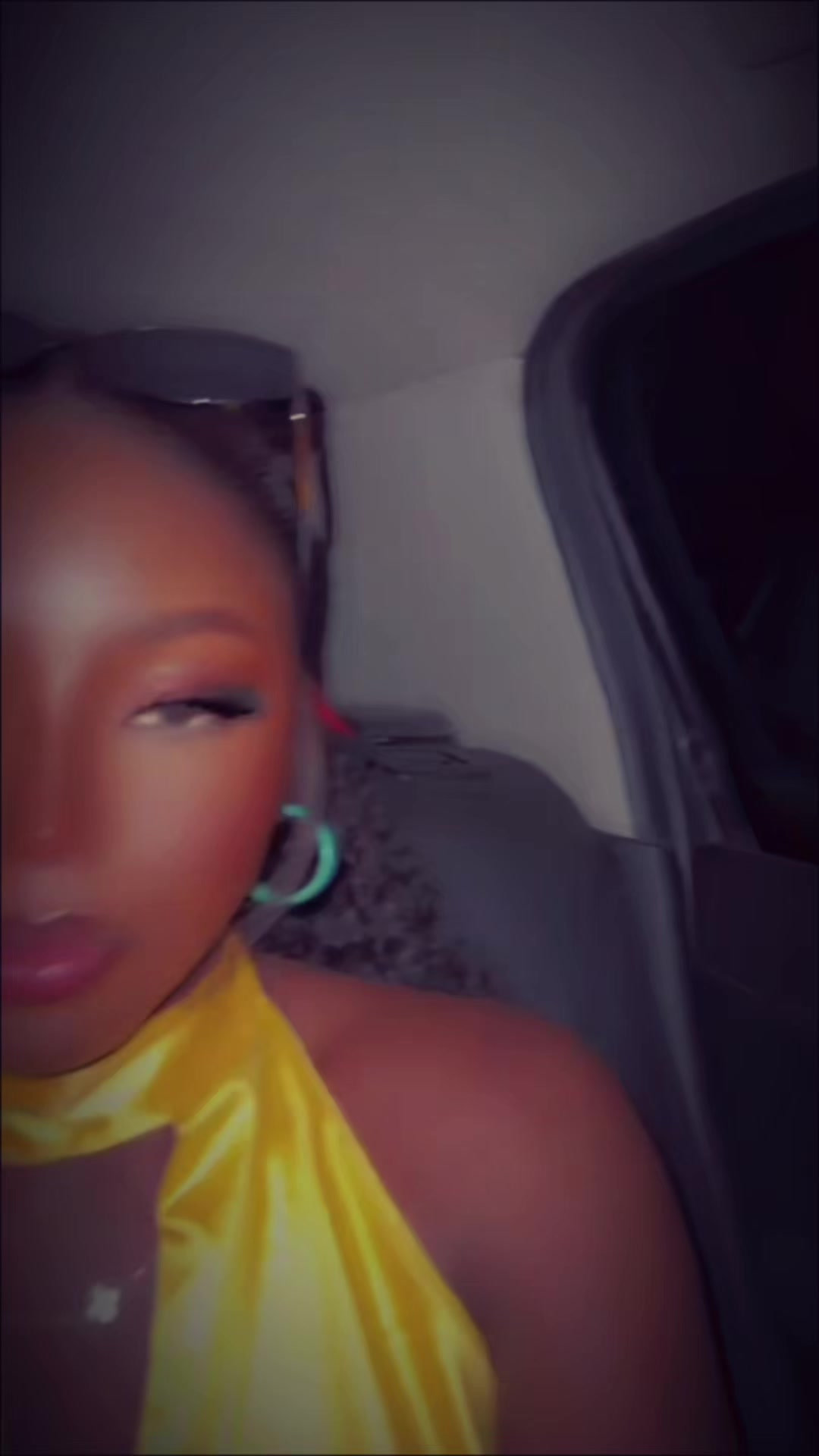 @Datgurlwest