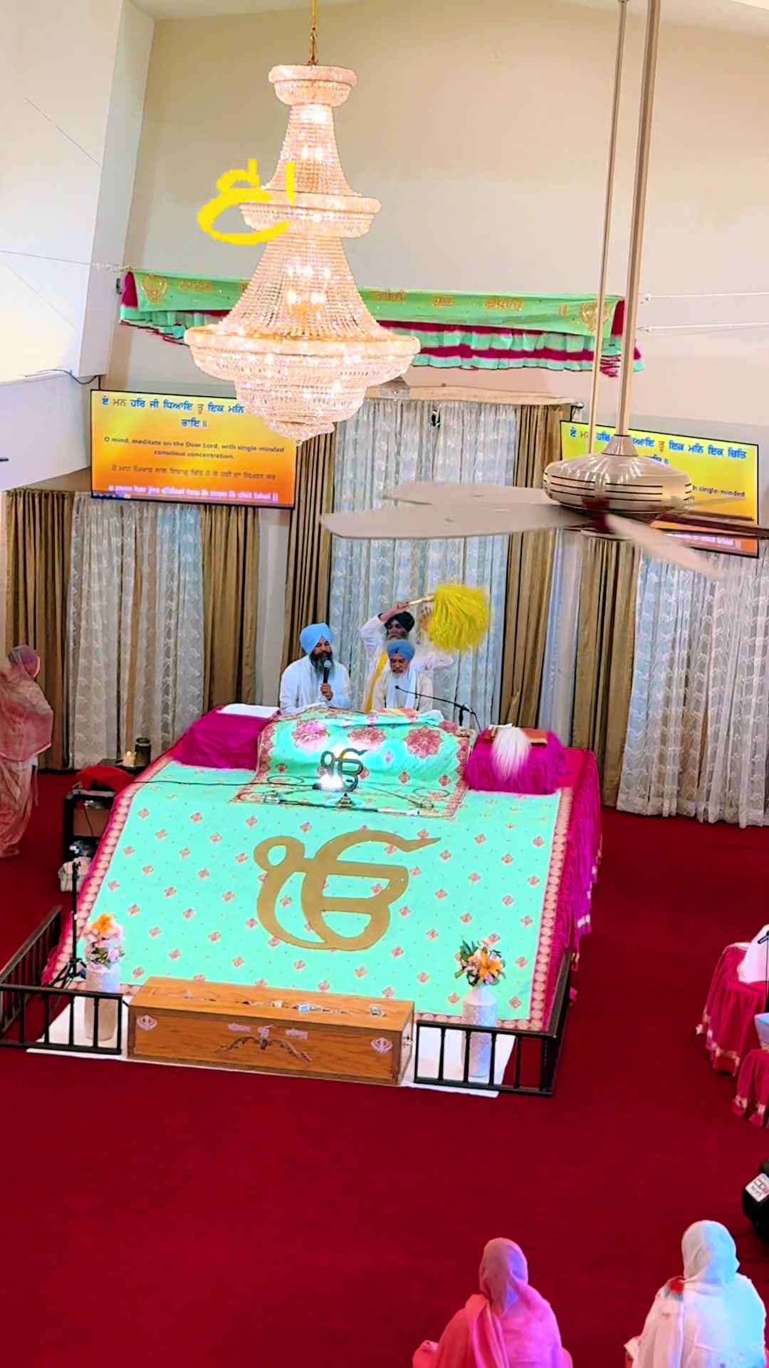 @Rajinder gill