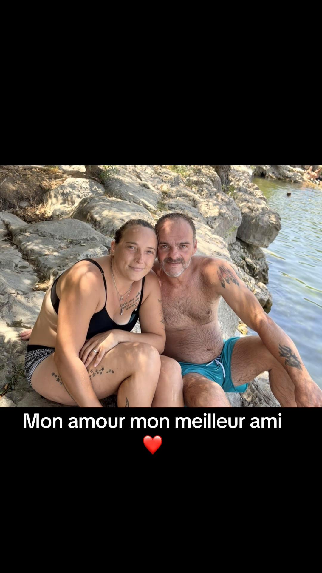 @💦Agent💧Plouf💧 Au Rapport💦