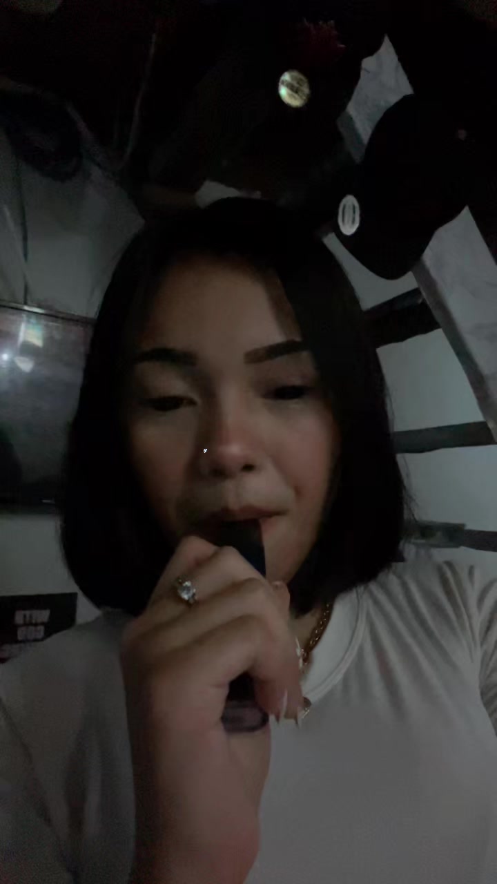 @ziang_chie