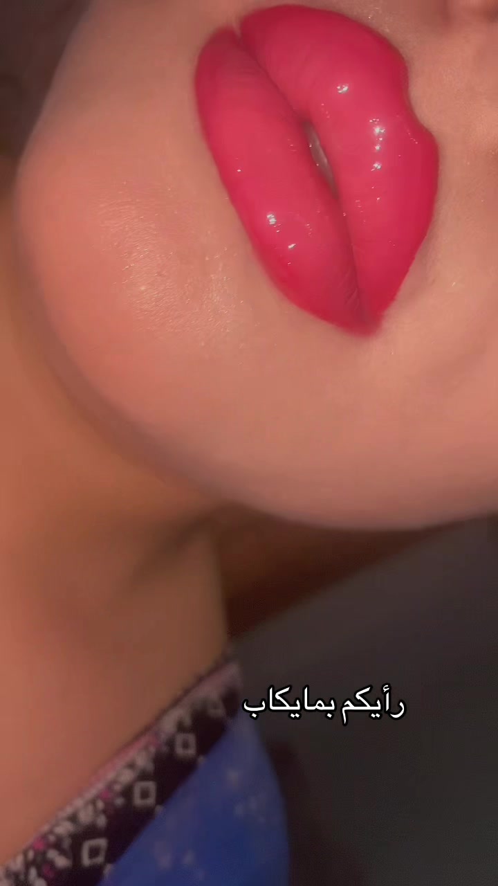 @elgata05