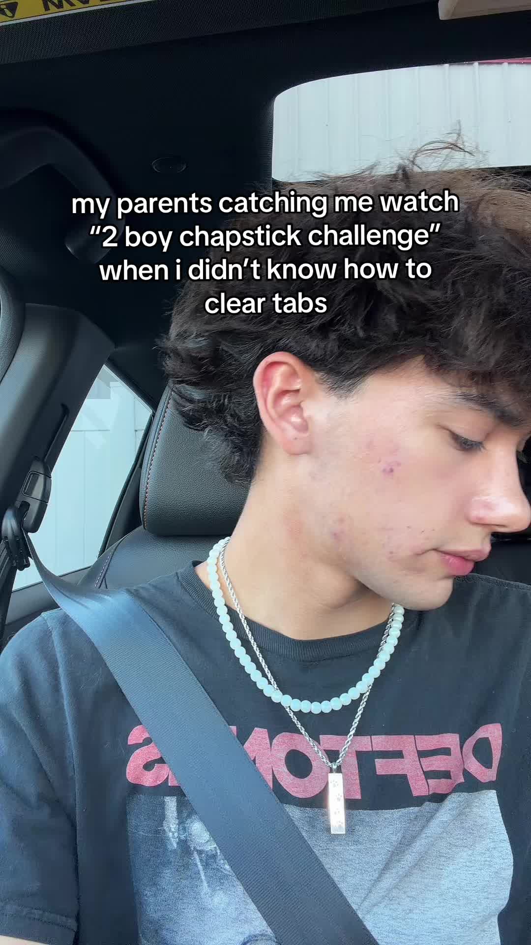 @jaydon