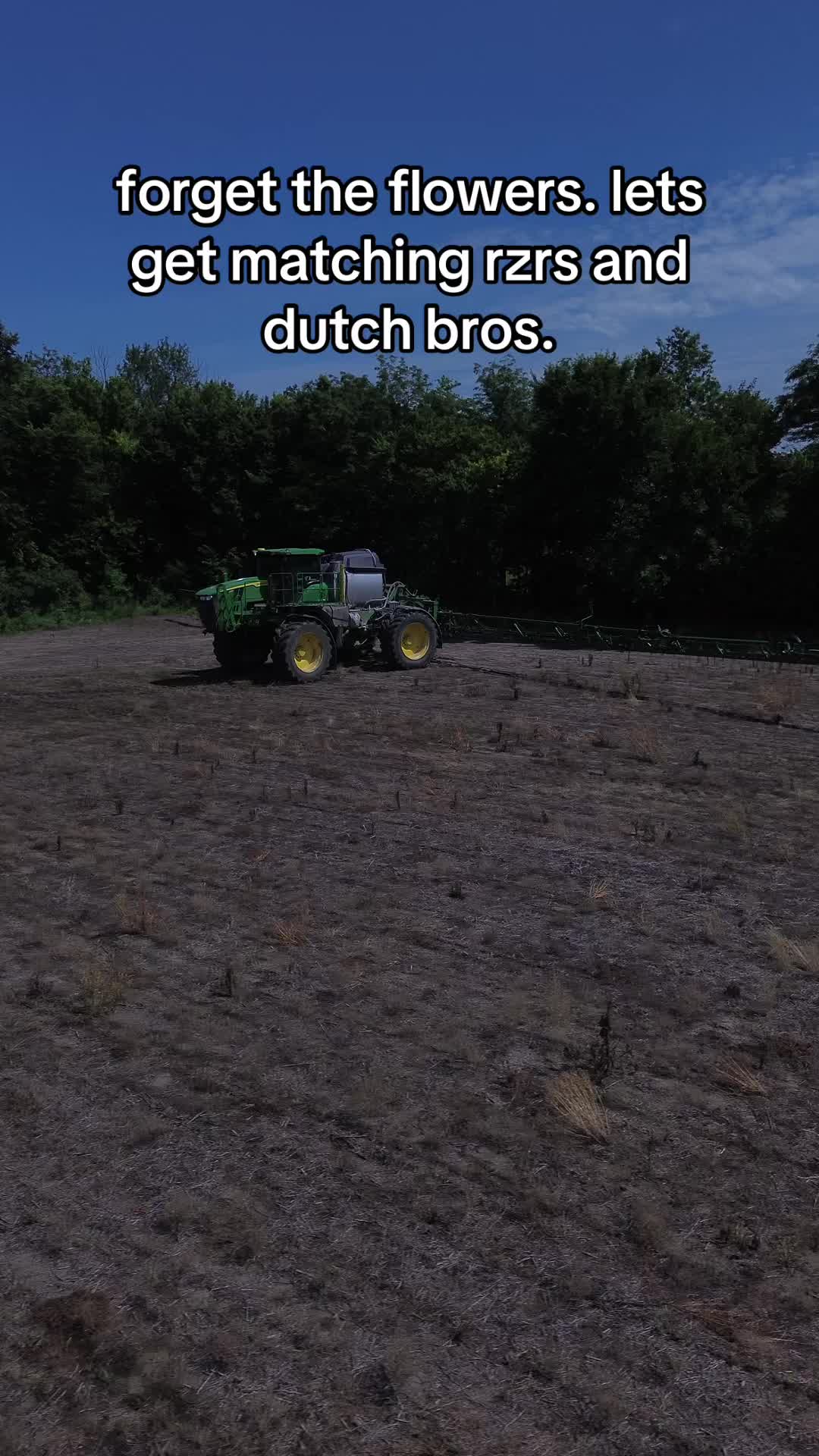 @Brice Guetterman