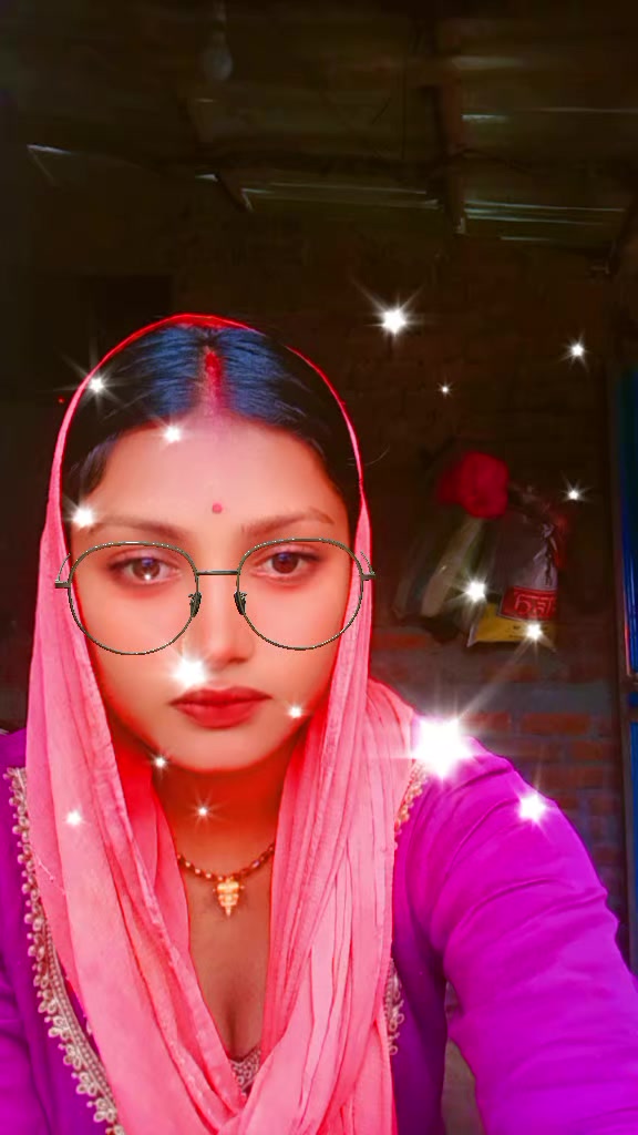 @Ritika Thakur