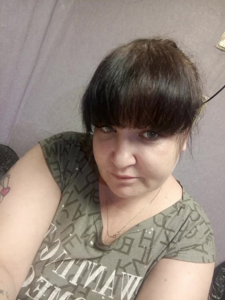 @мария