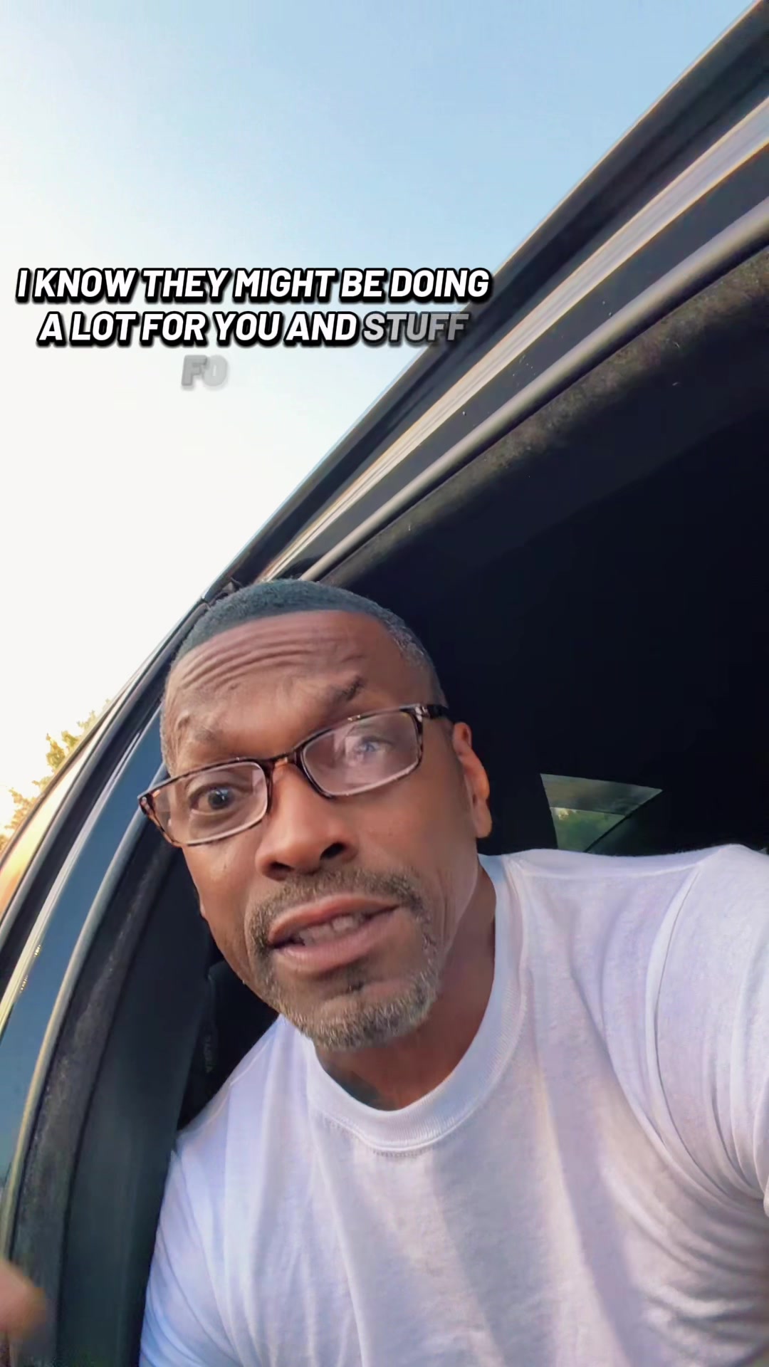@Brownboyshyd