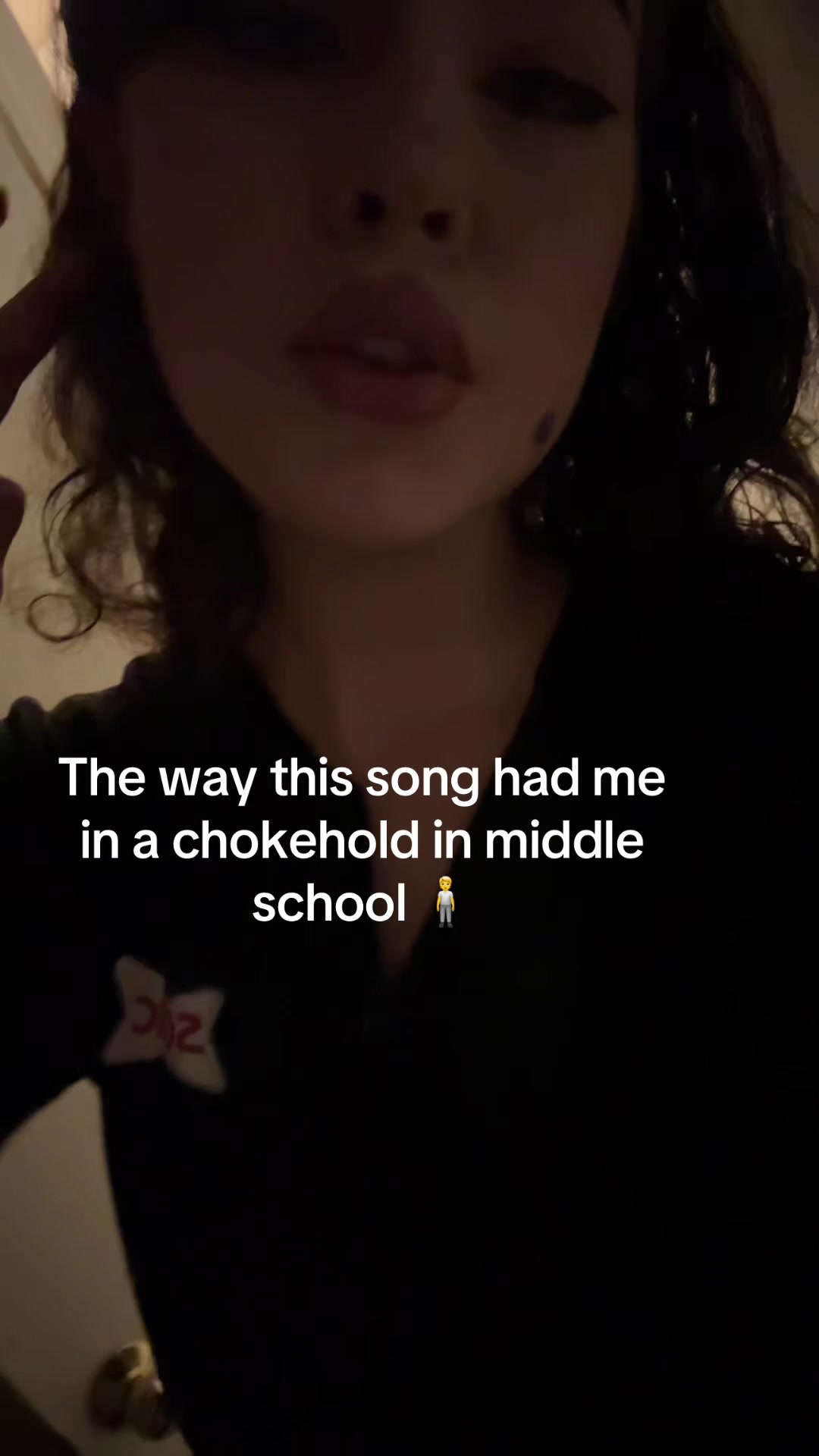 @madí โก
