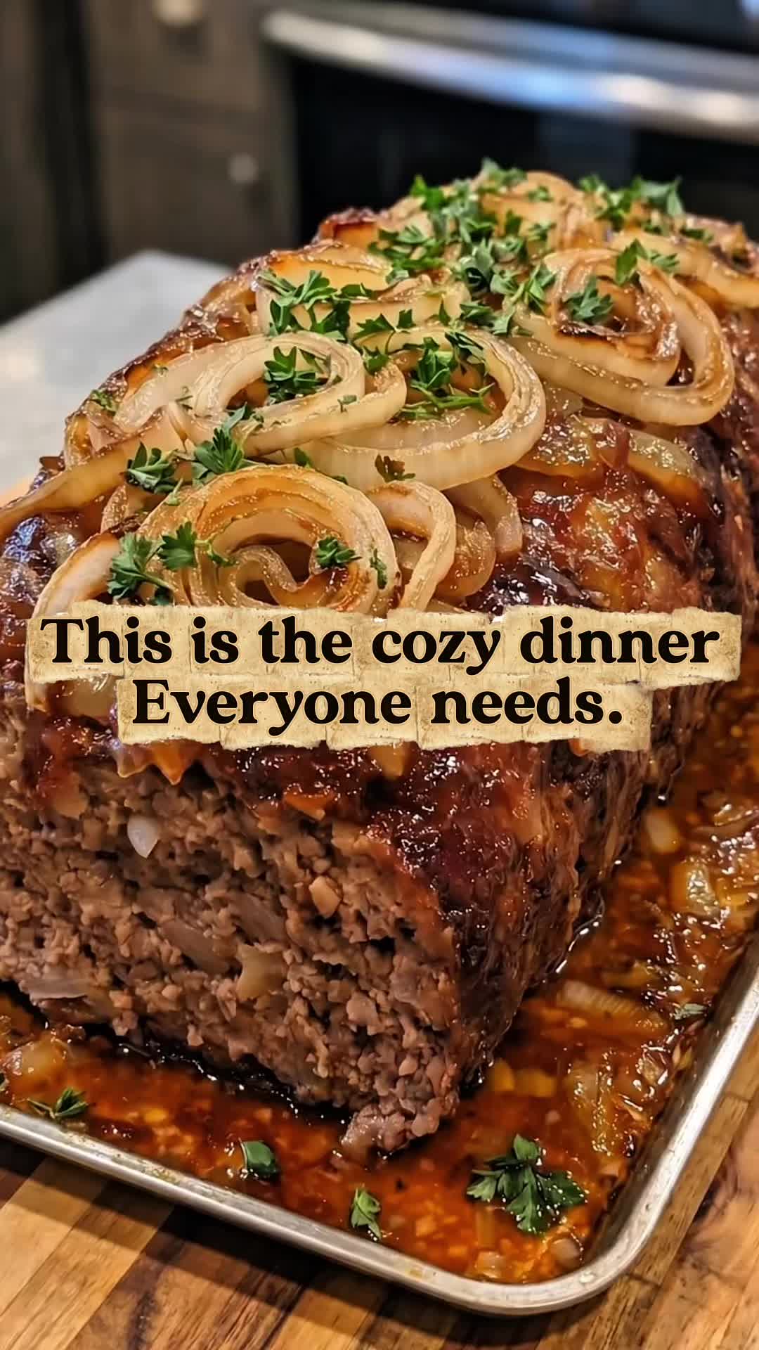 @20 MINUTE-RECIPES