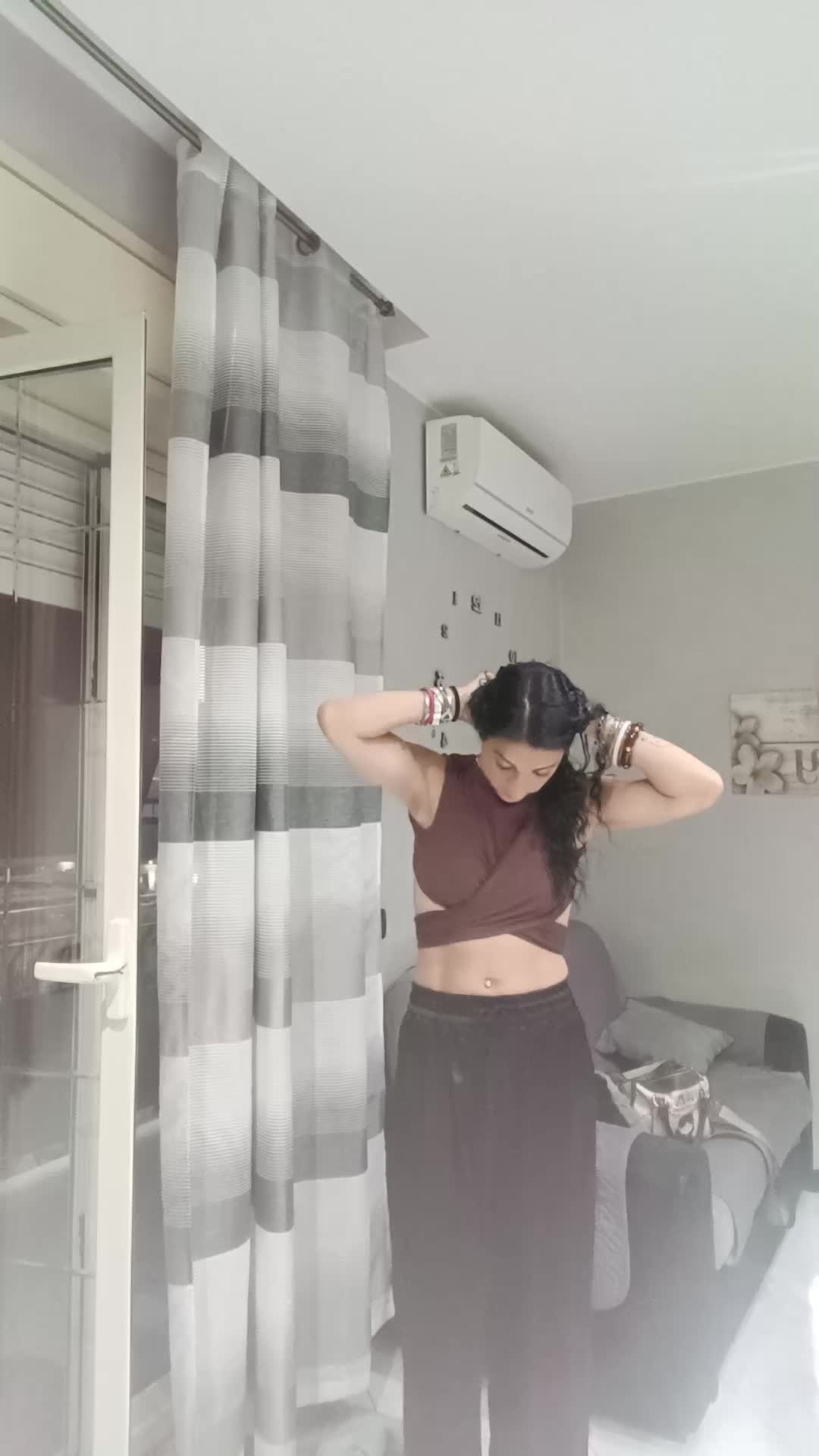 @Simona Rapisarda