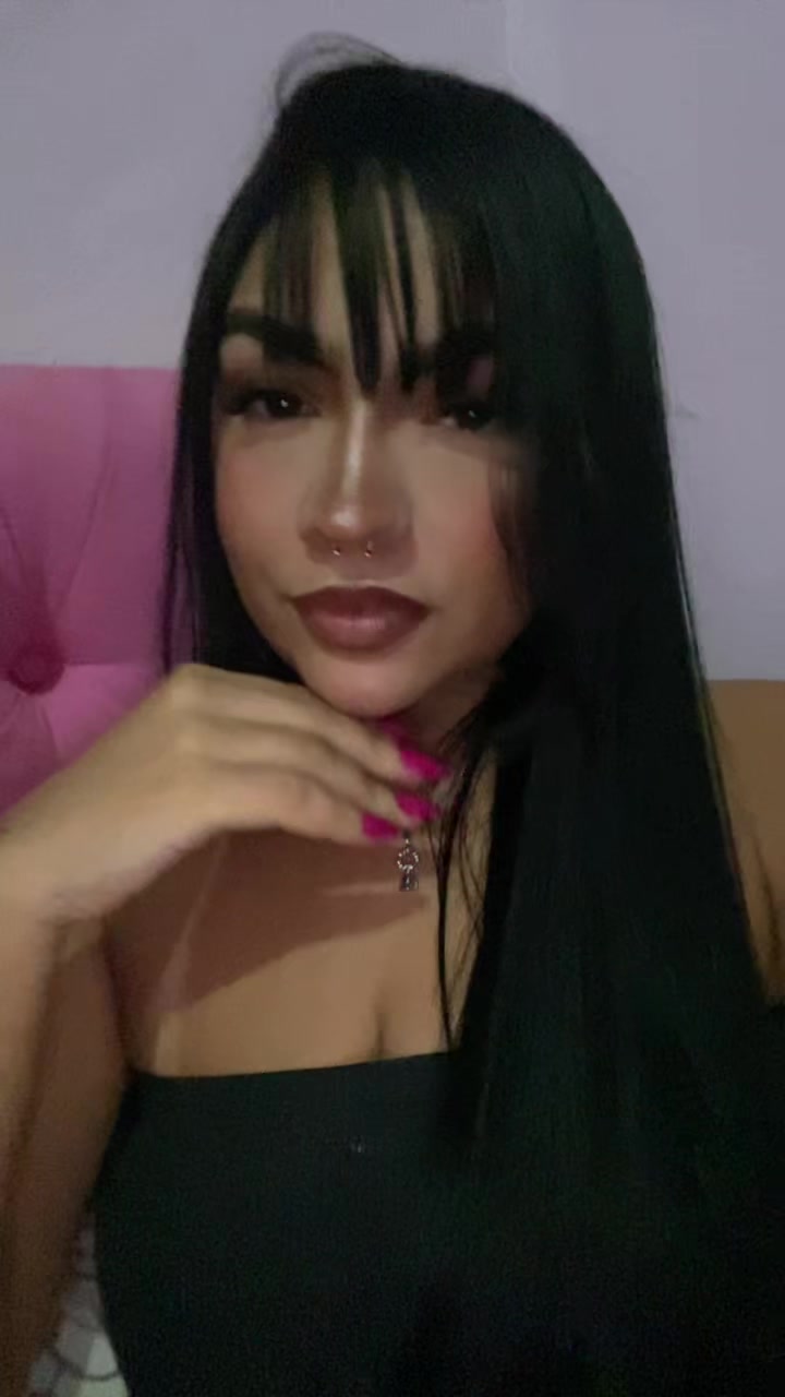 @lorrayne