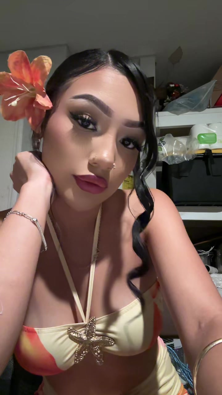 @Emily Montano