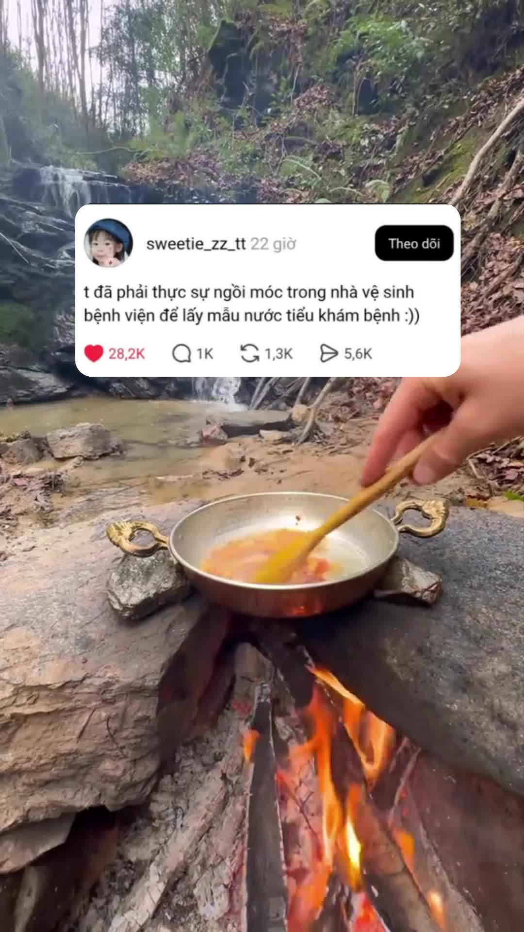 @motvongthreads