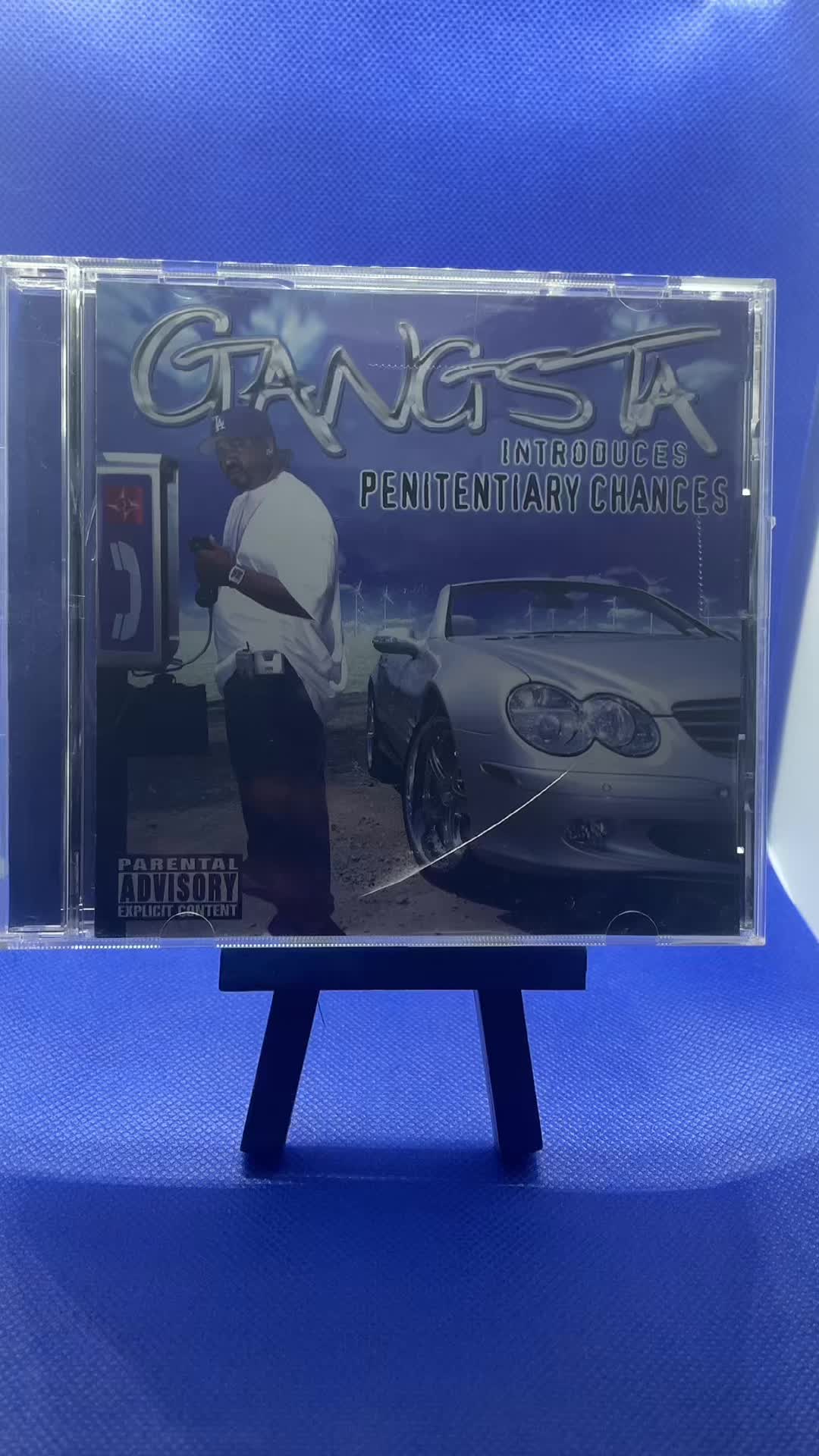 @hiphop1973tillinfinity