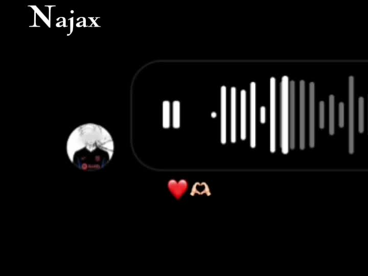 @Y๐๐ณ๐ข๐ข๐ง๐ค๐๐ก