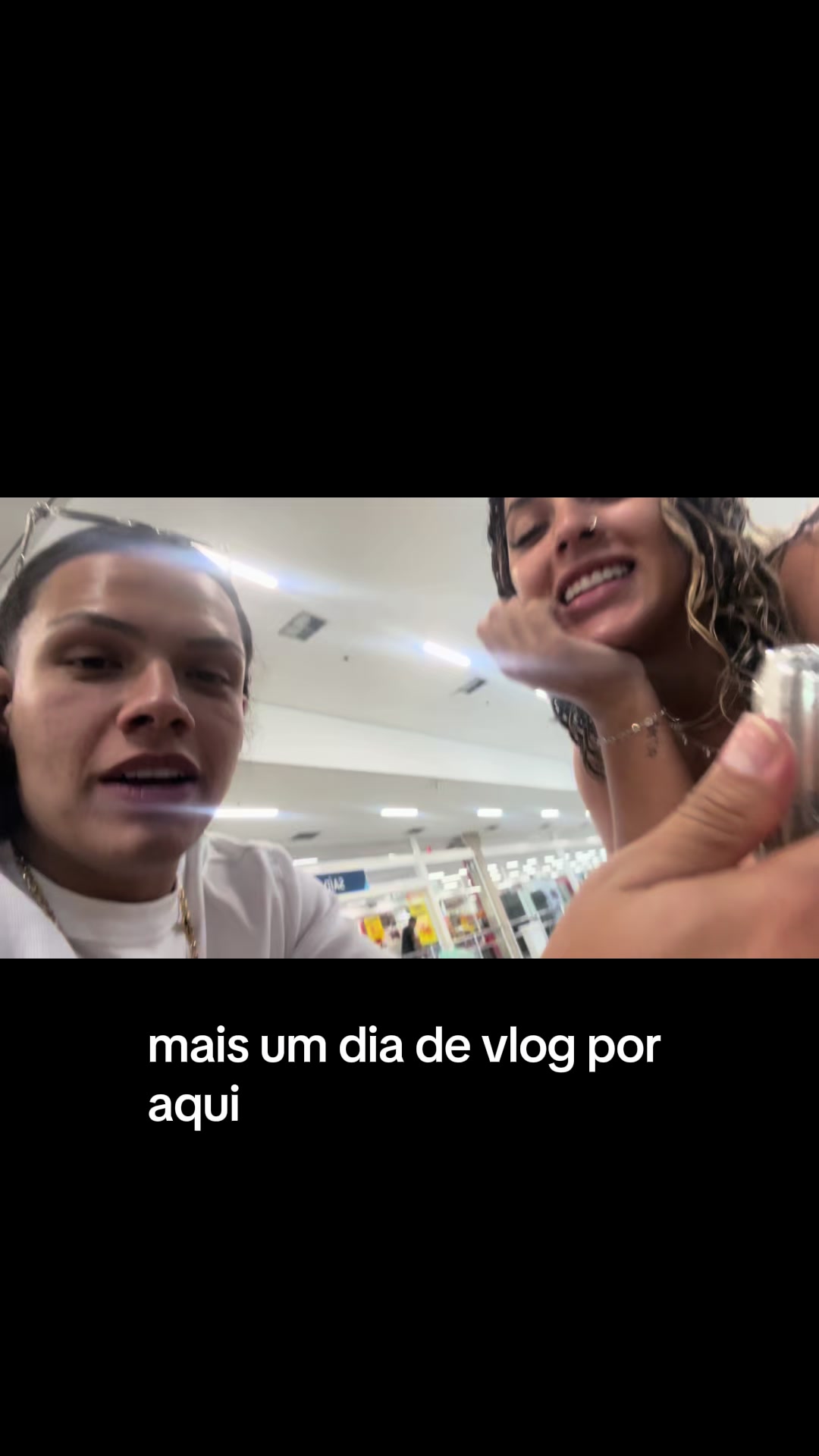@luna🤍