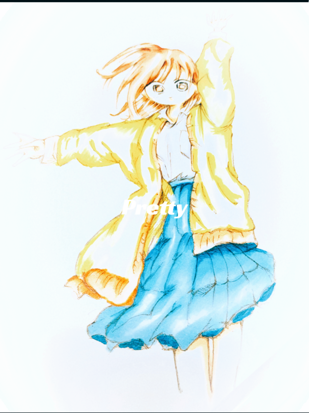 @えーちゃん५✍🦋│&epsilon;:)_🌱