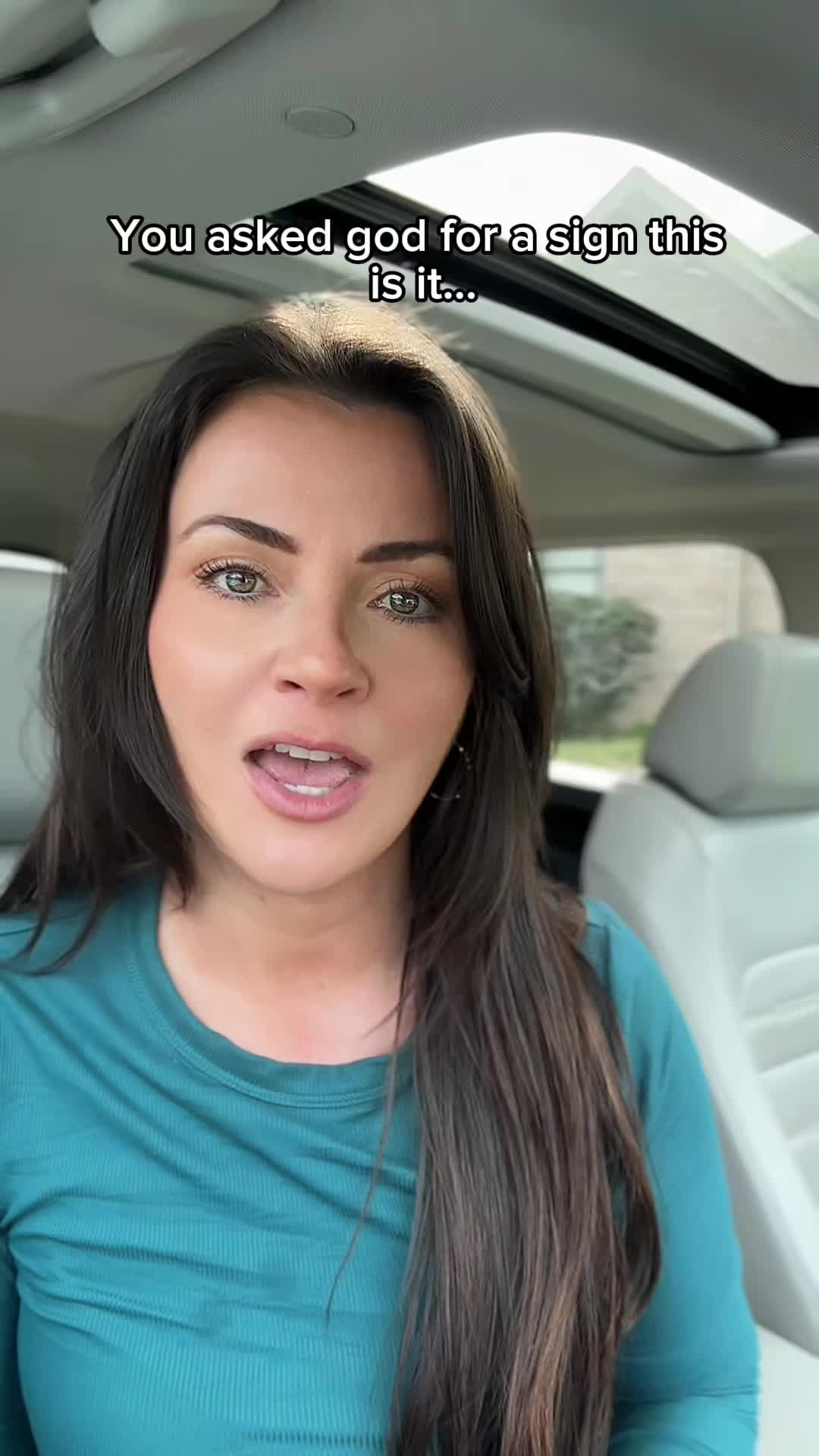 @iamjanicearmstrong