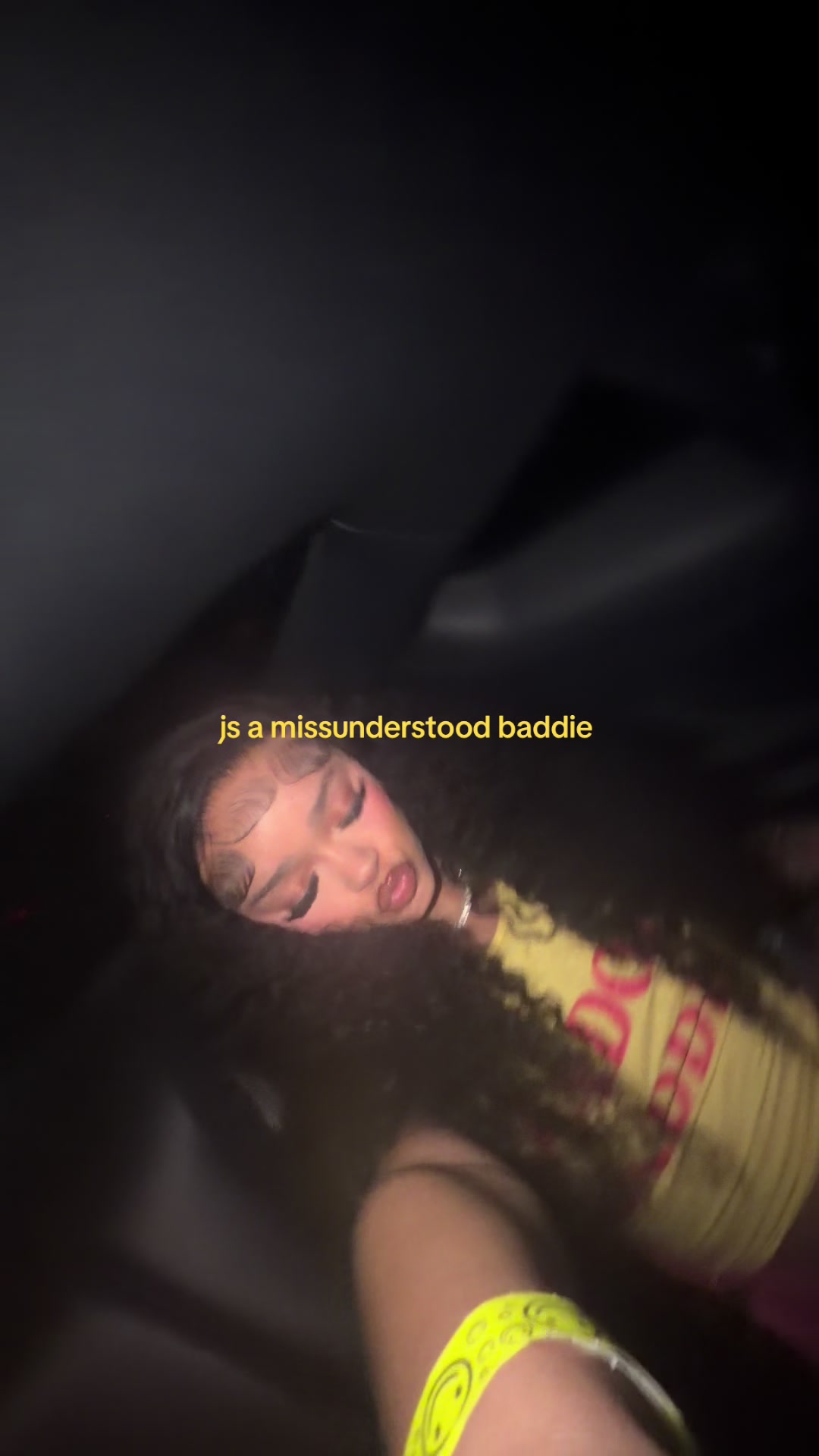 @mymysecretthoughts_