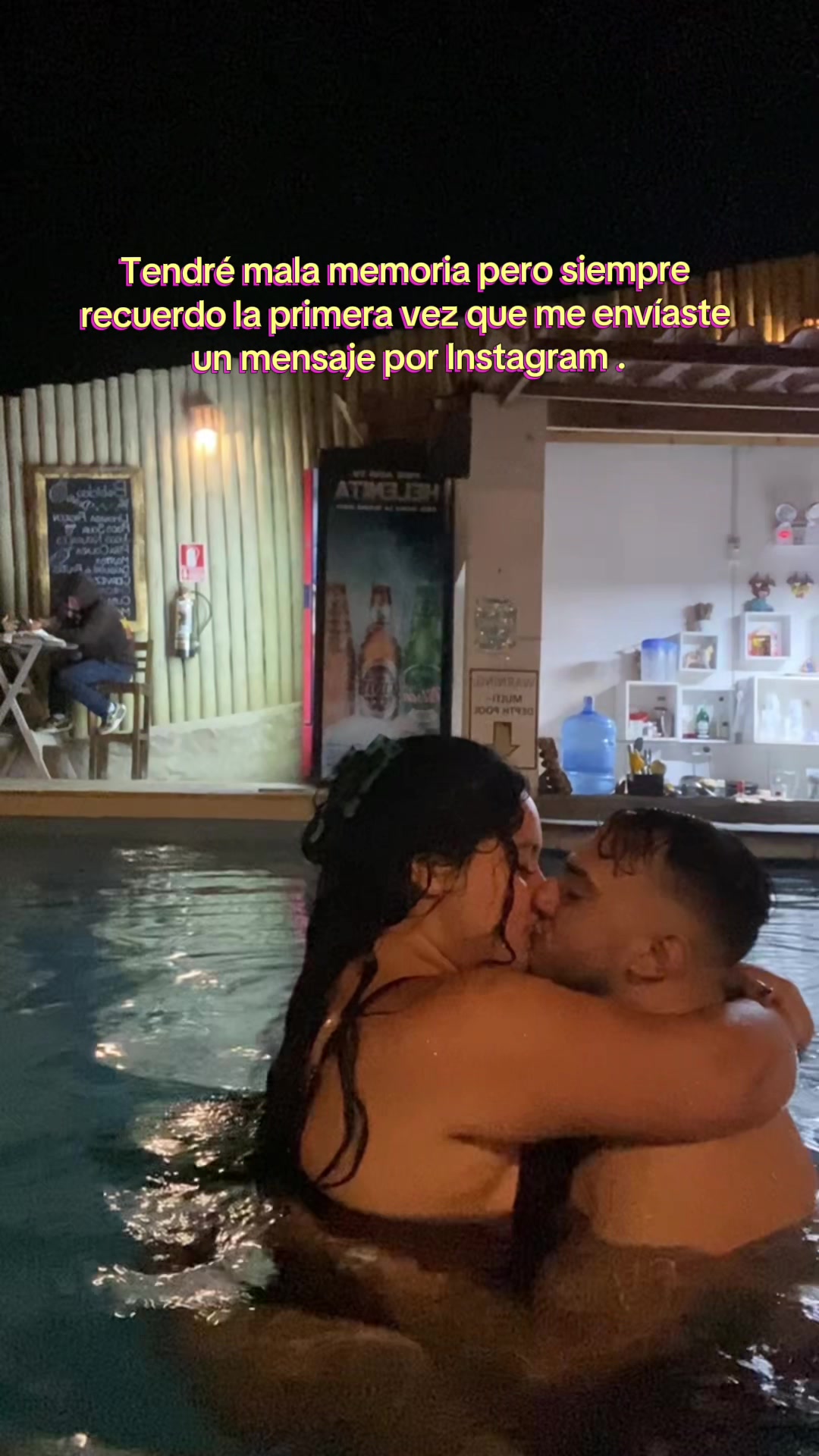 @Solange