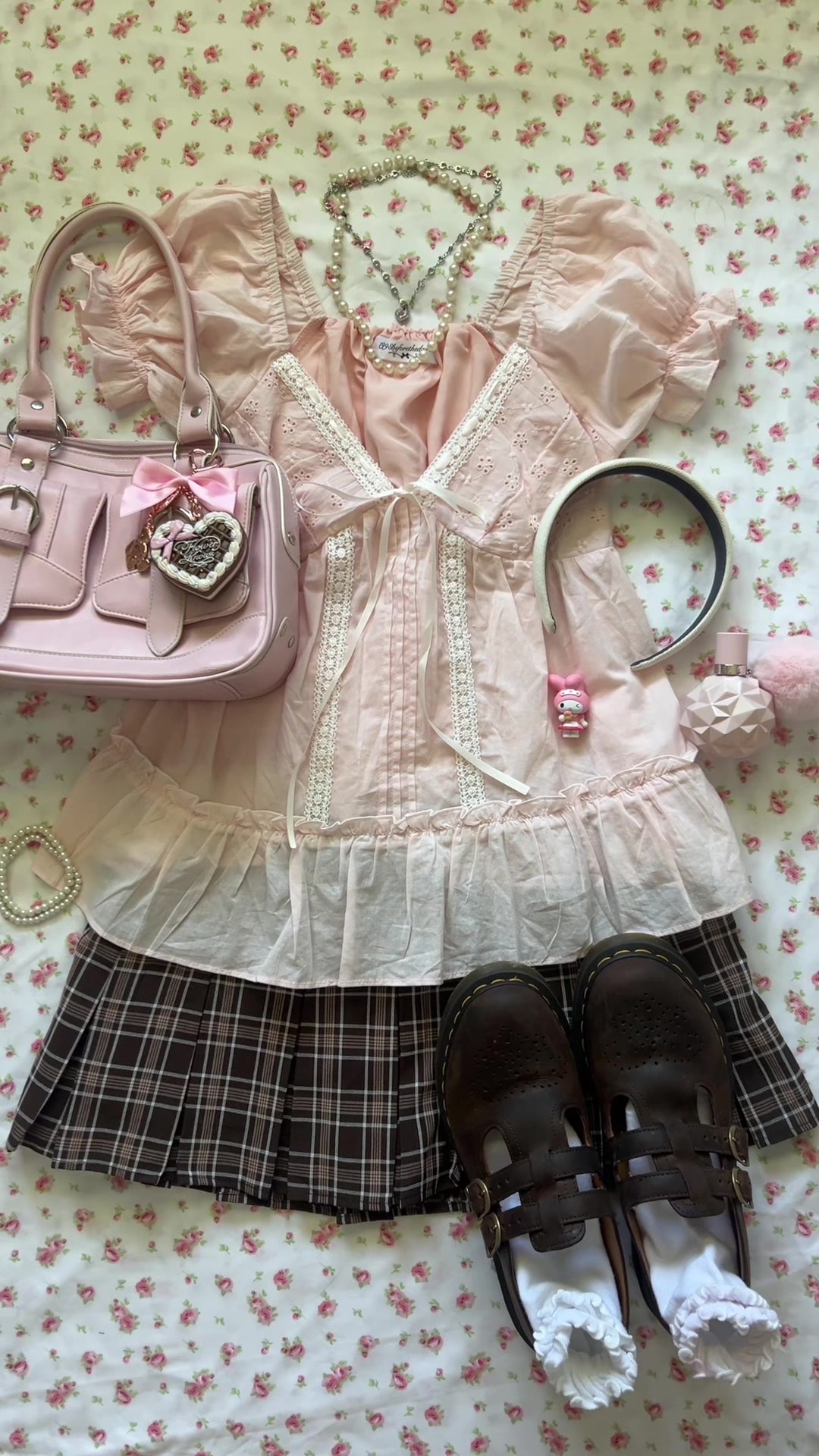 @Anna ♡